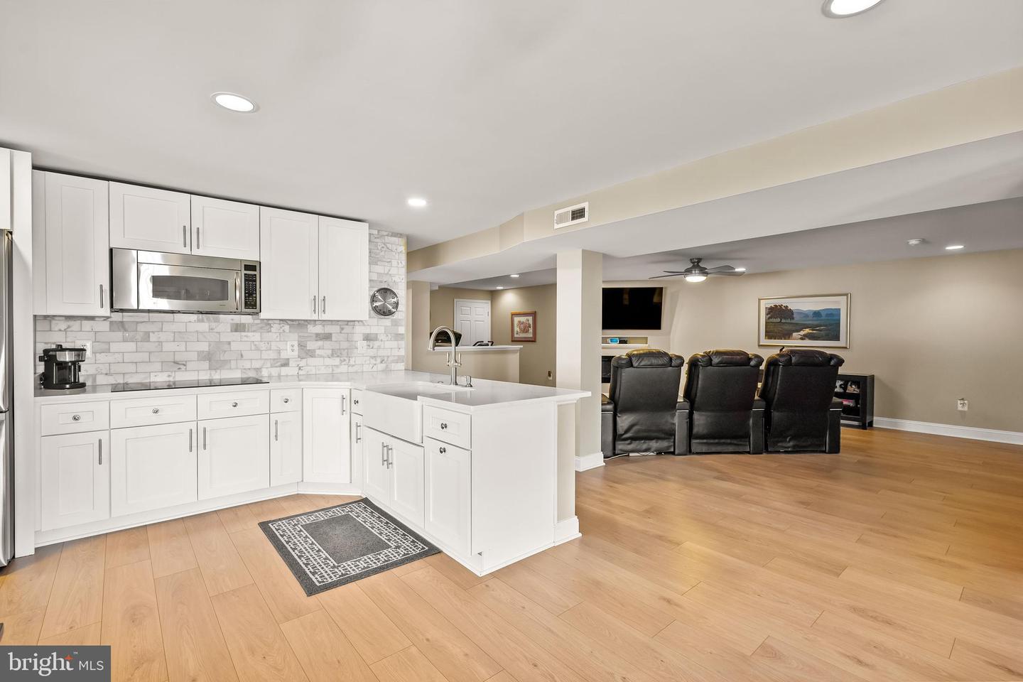 38172 Stone Eden Dr