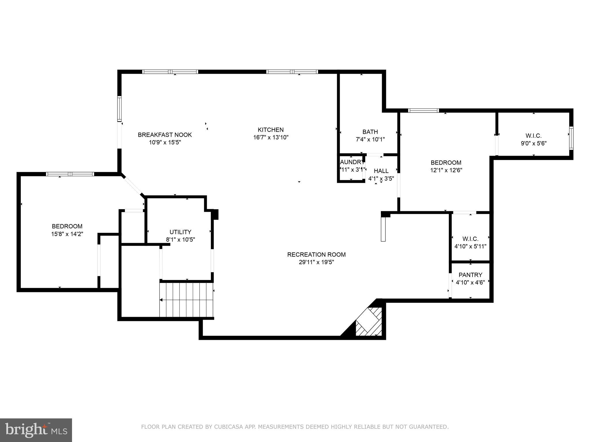 38172 Stone Eden Dr