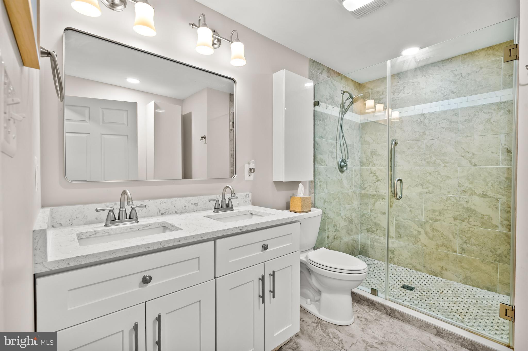 38172 Stone Eden Dr