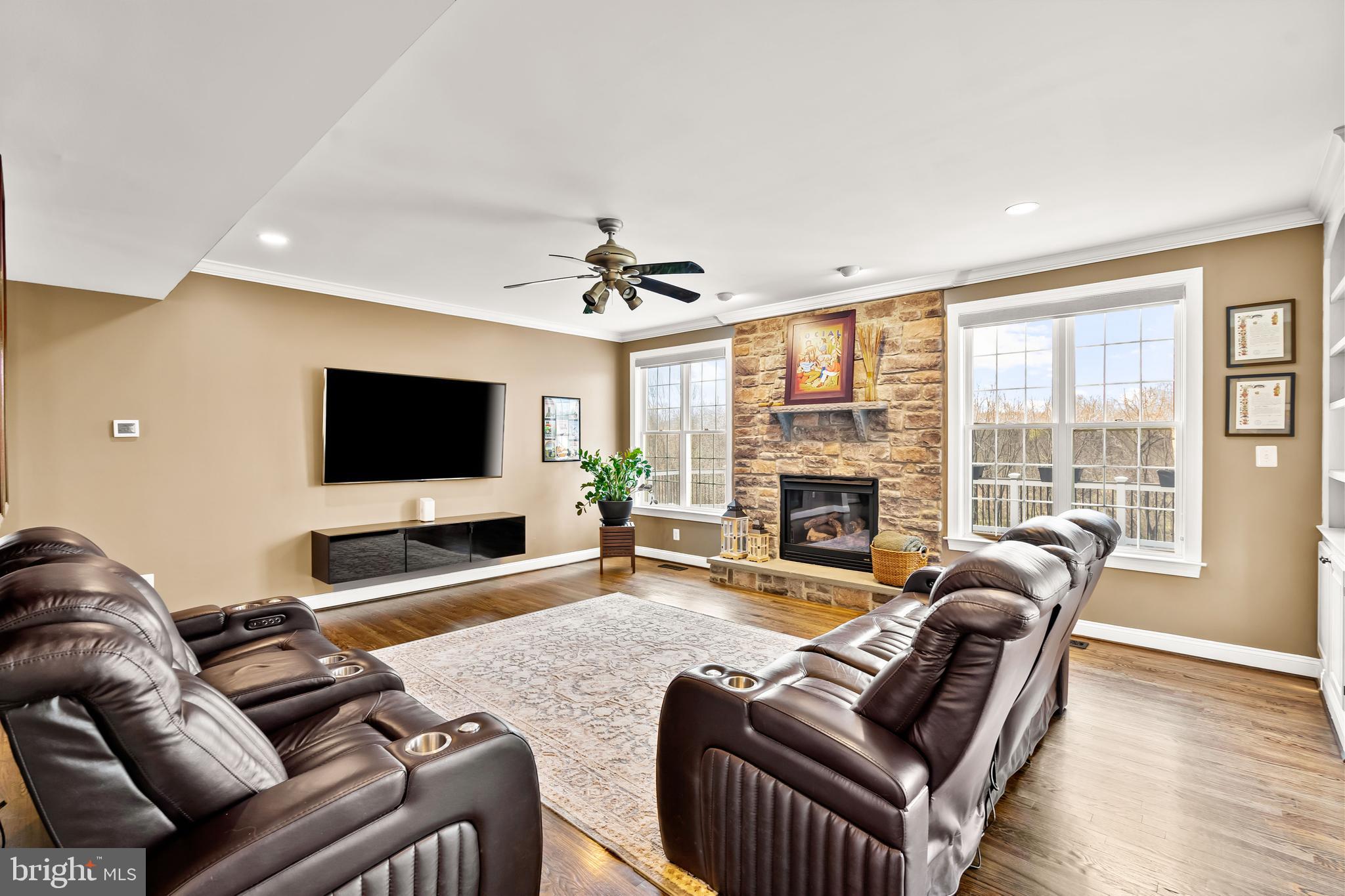 38172 Stone Eden Dr