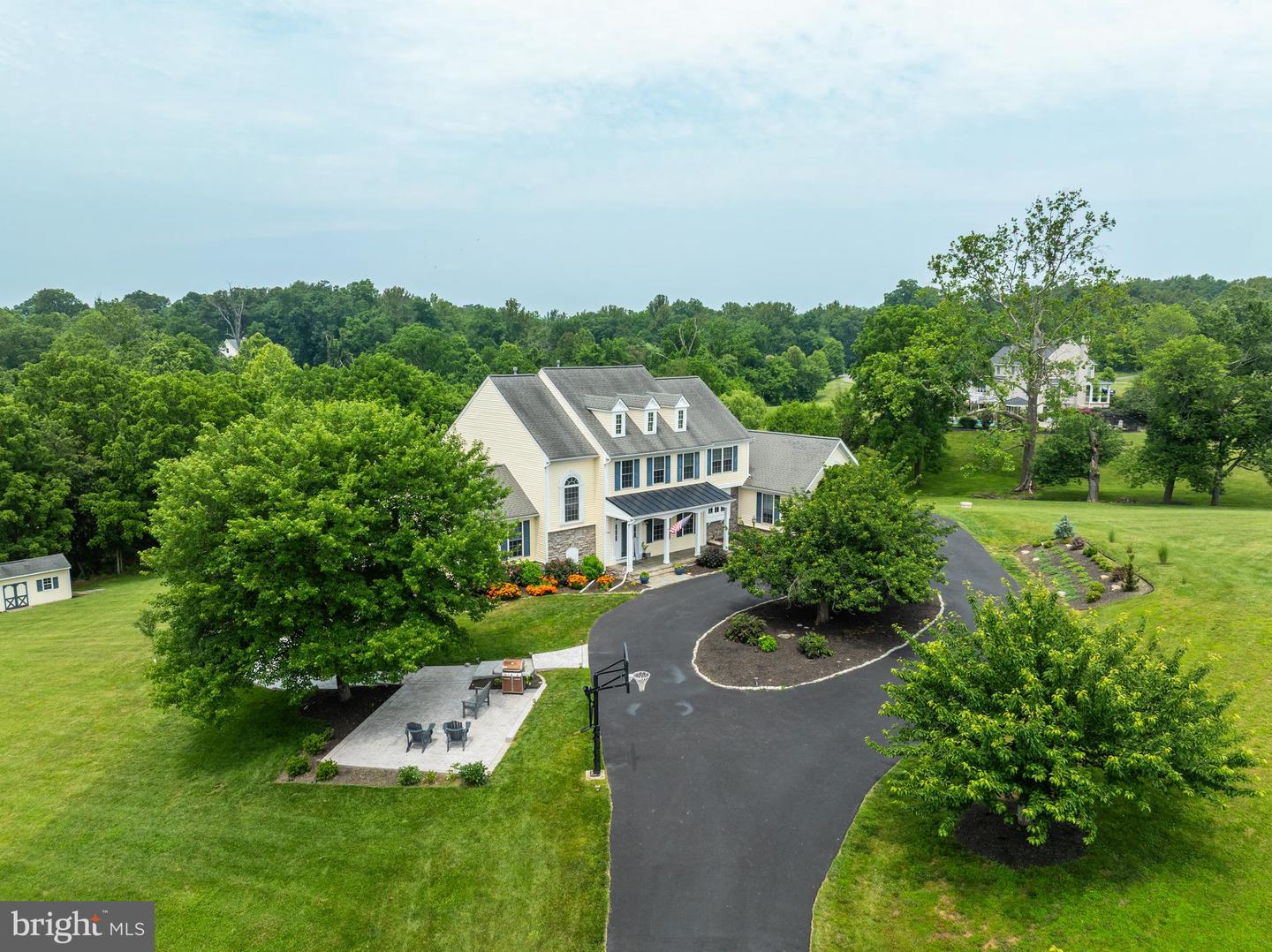 38172 Stone Eden Dr