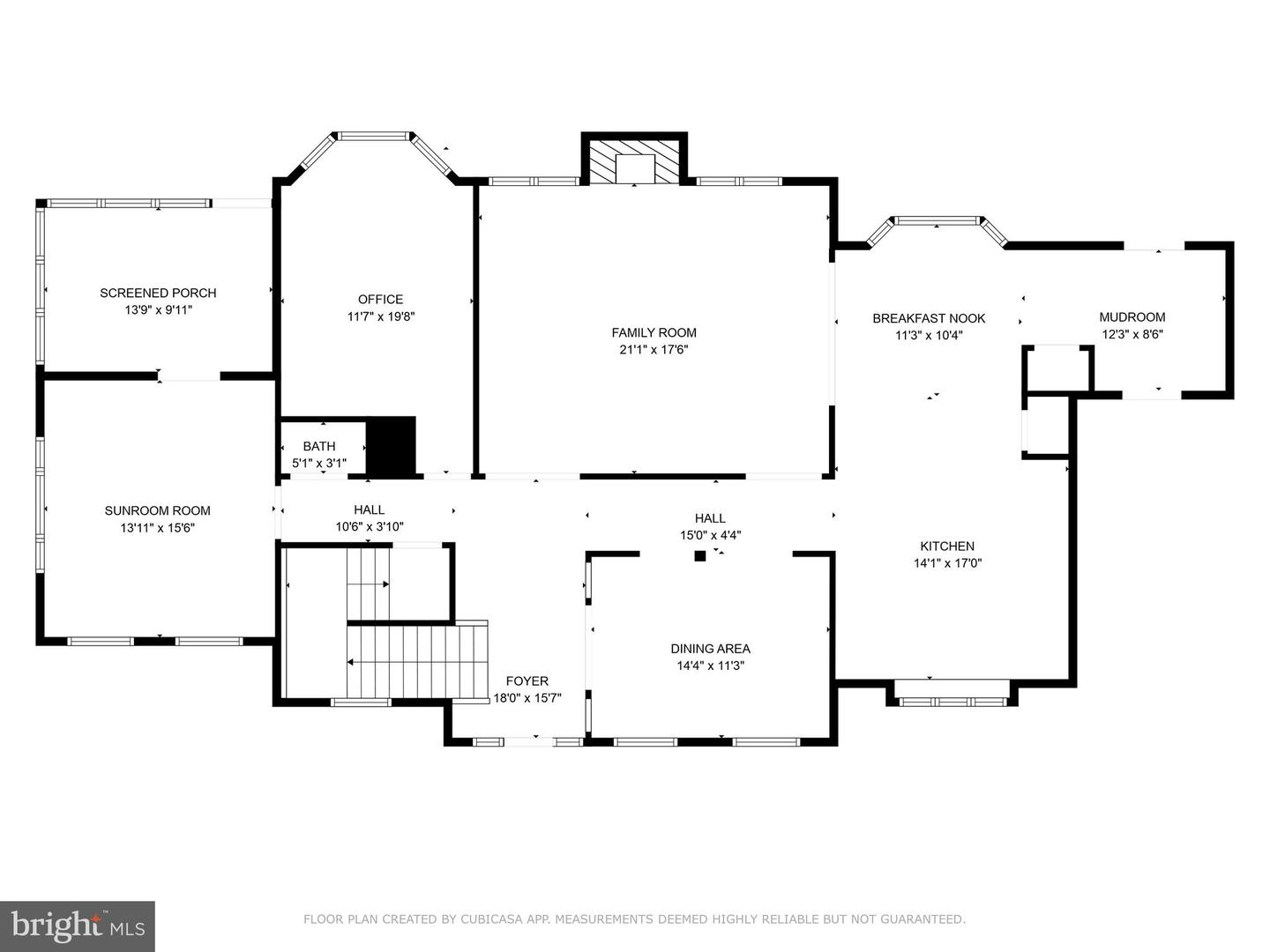 38172 Stone Eden Dr