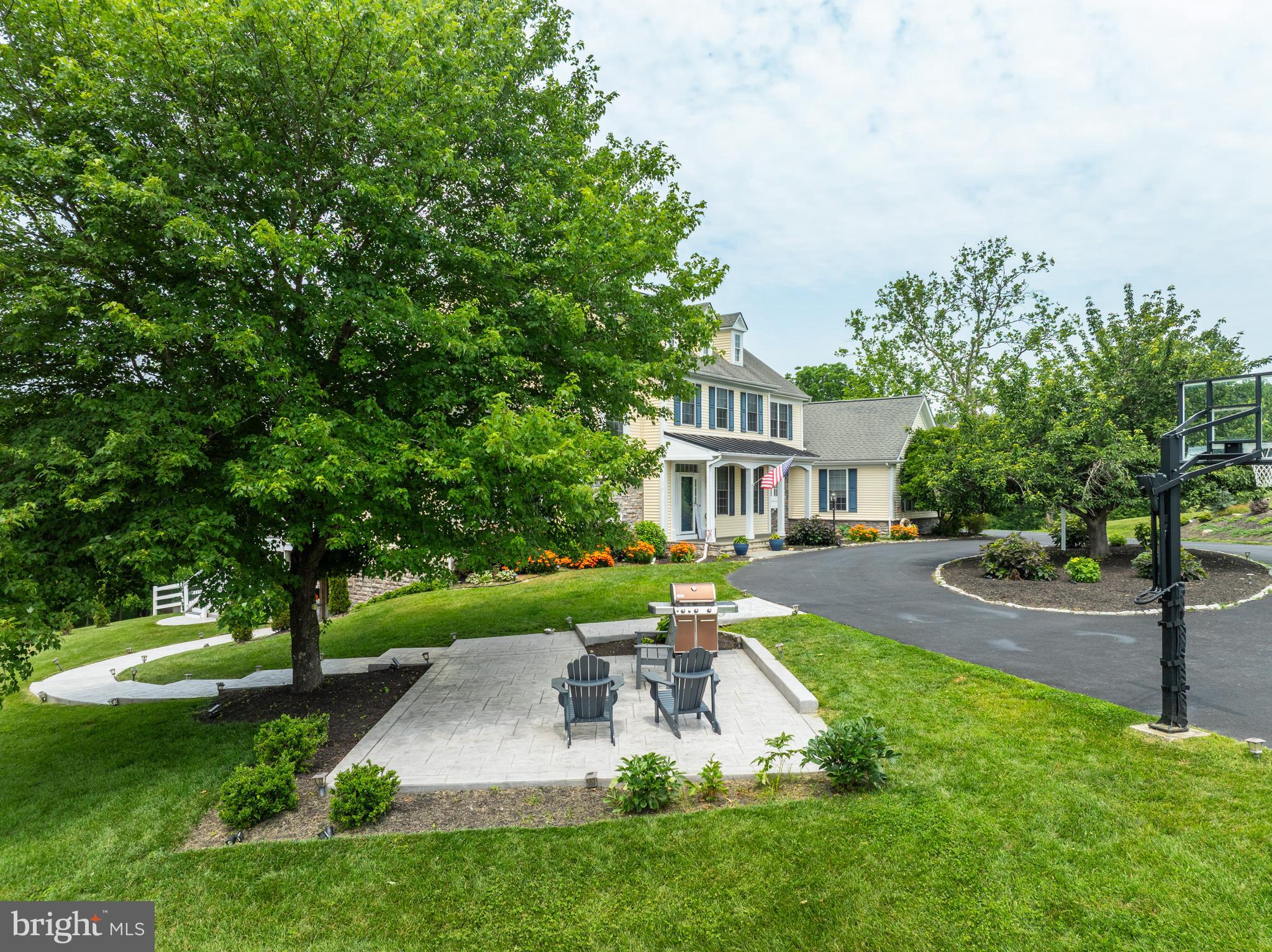 38172 Stone Eden Dr