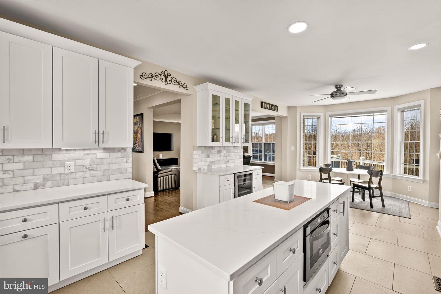 38172 Stone Eden Dr
