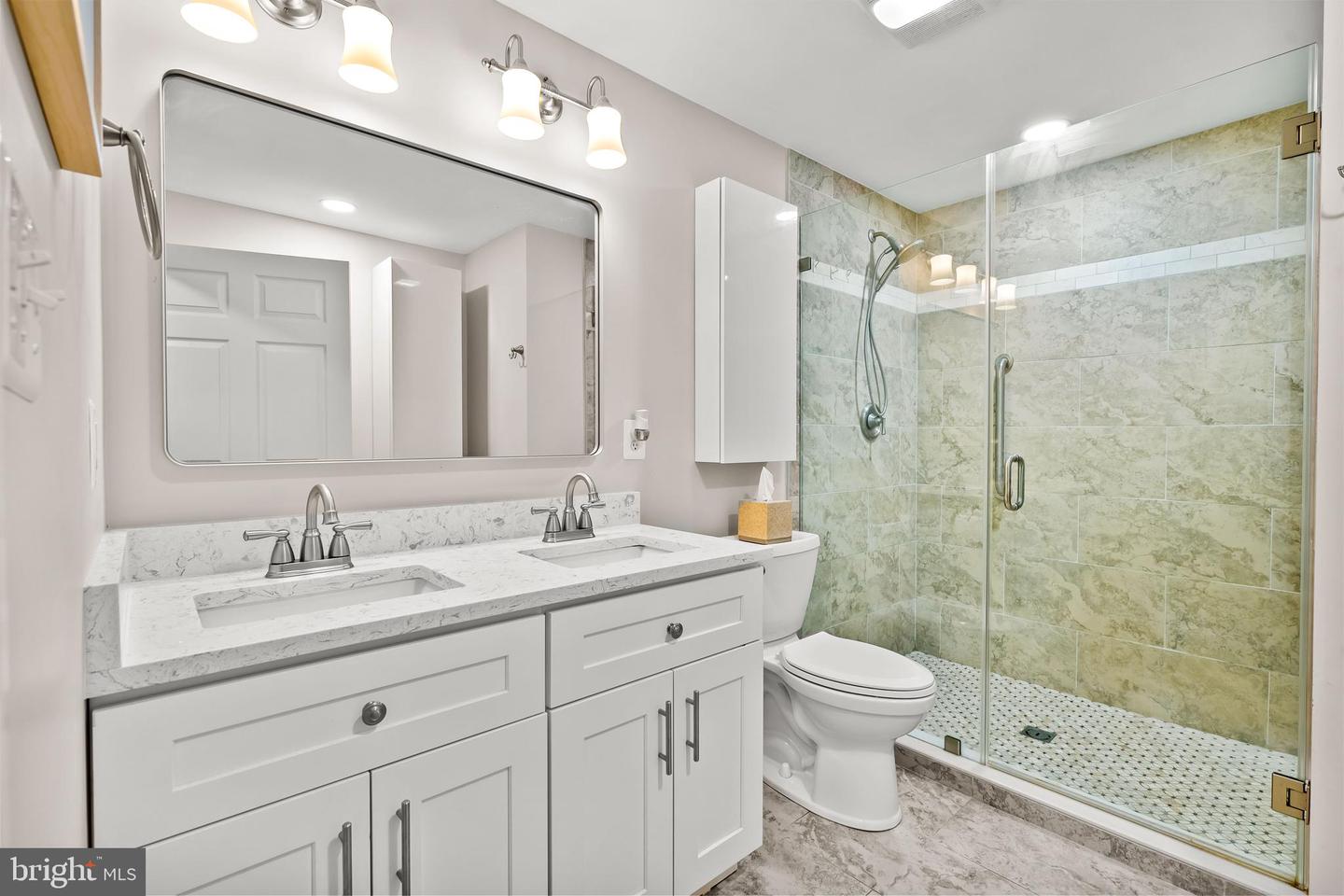 38172 Stone Eden Dr