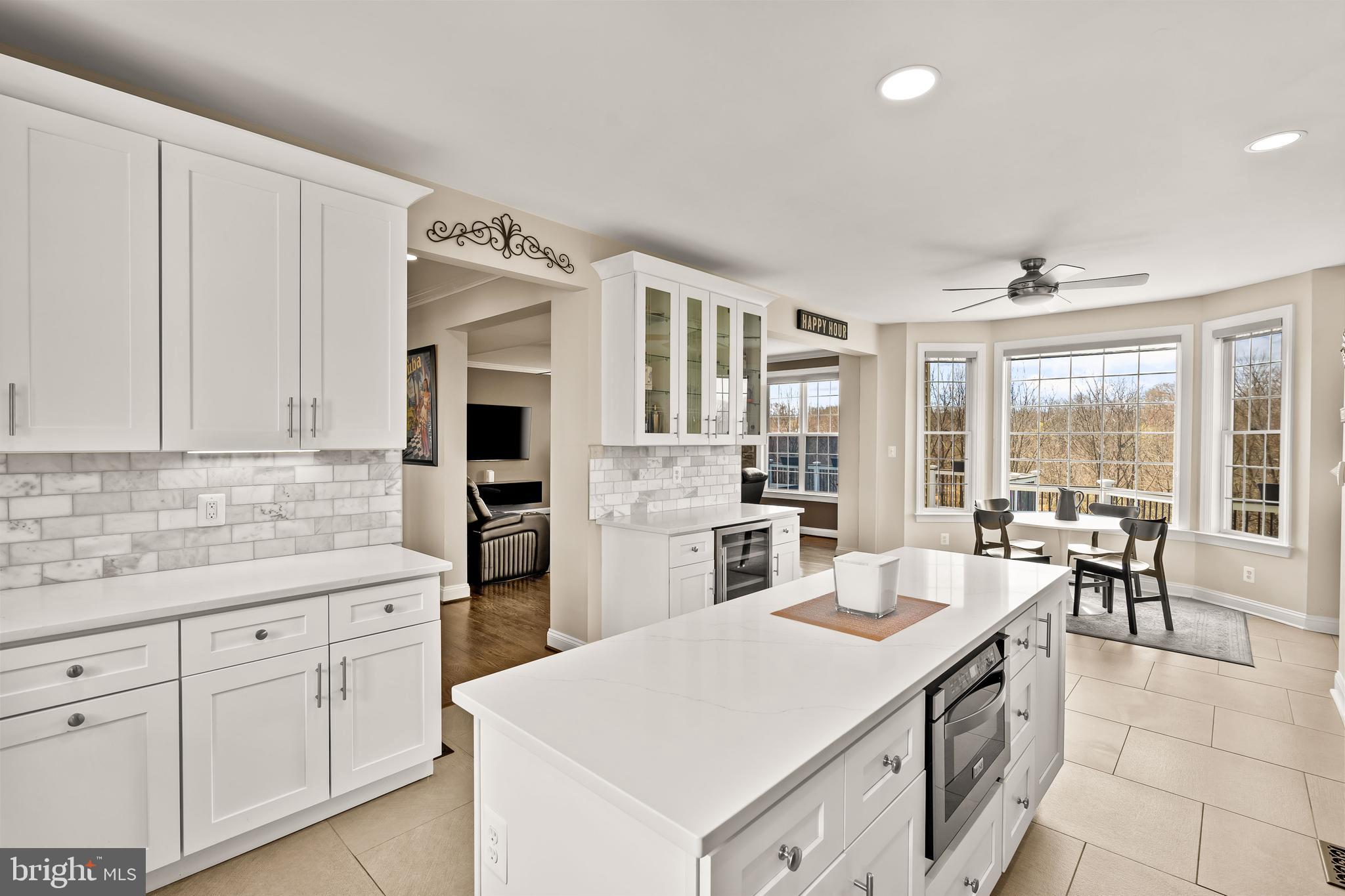 38172 Stone Eden Dr