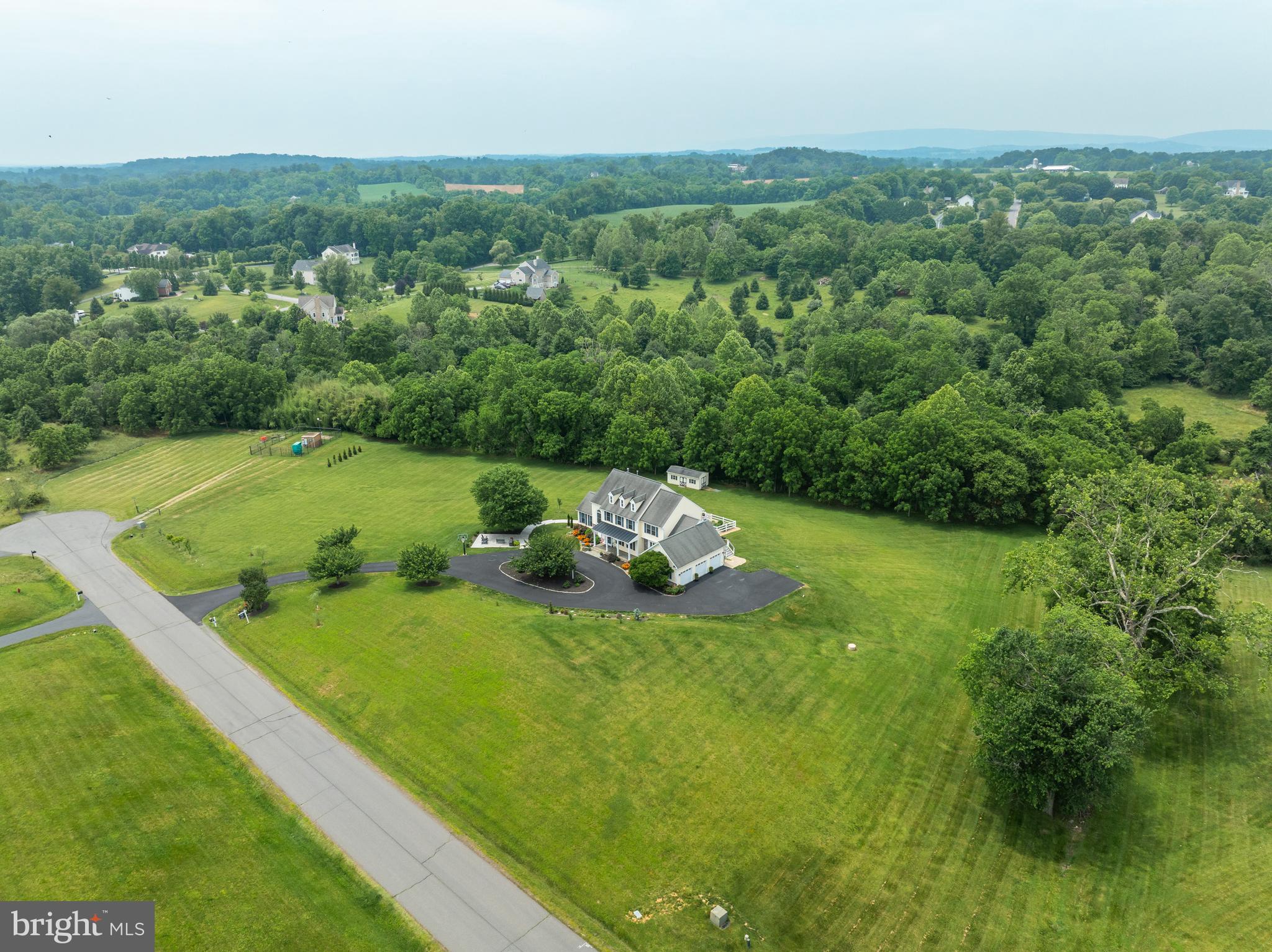 38172 Stone Eden Dr