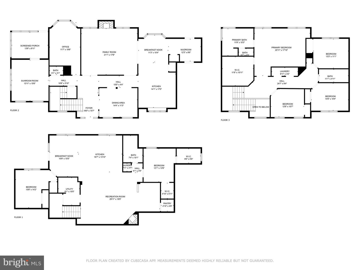 38172 Stone Eden Dr