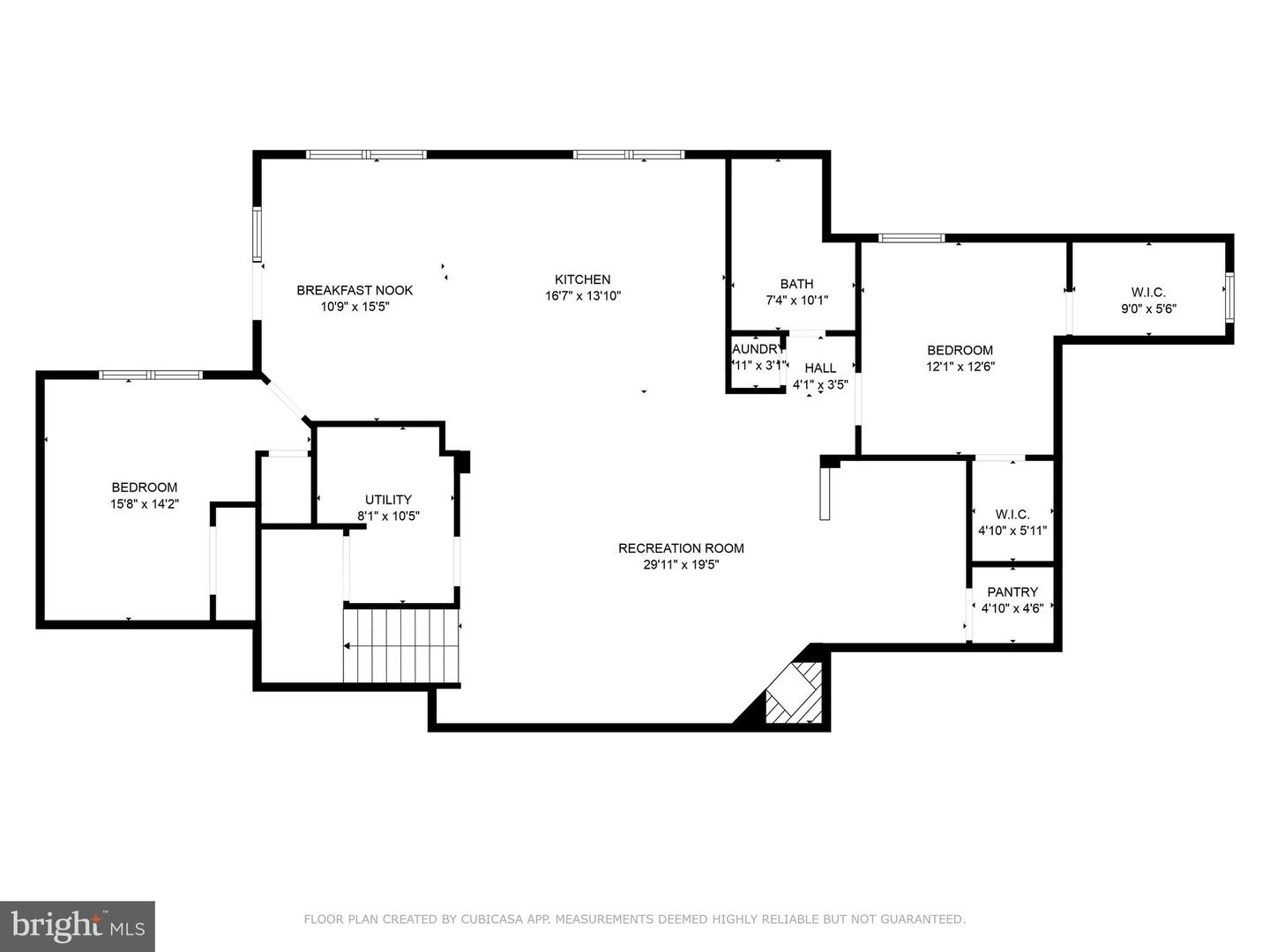 38172 Stone Eden Dr