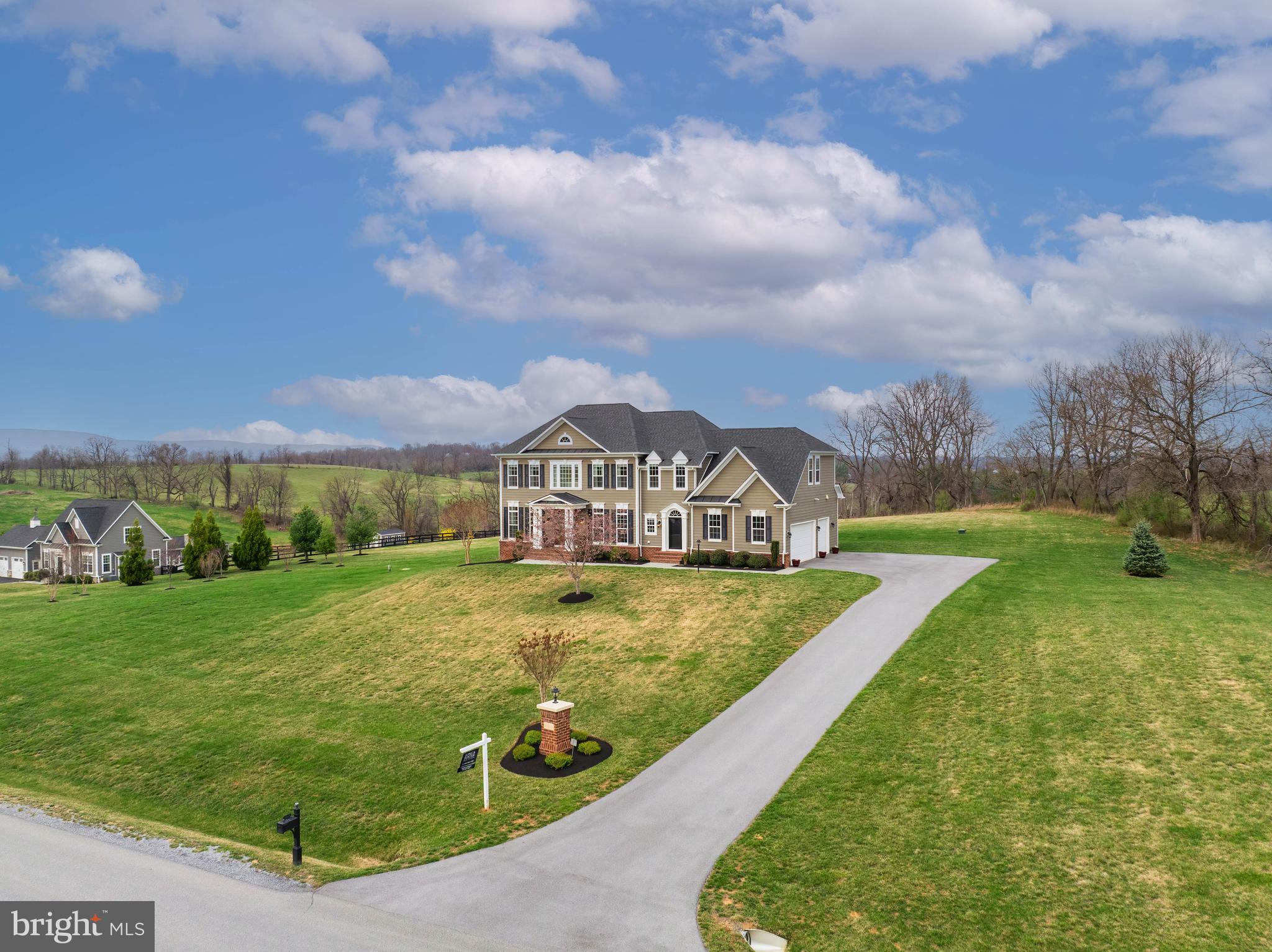 18518 Wild Raspberry Dr