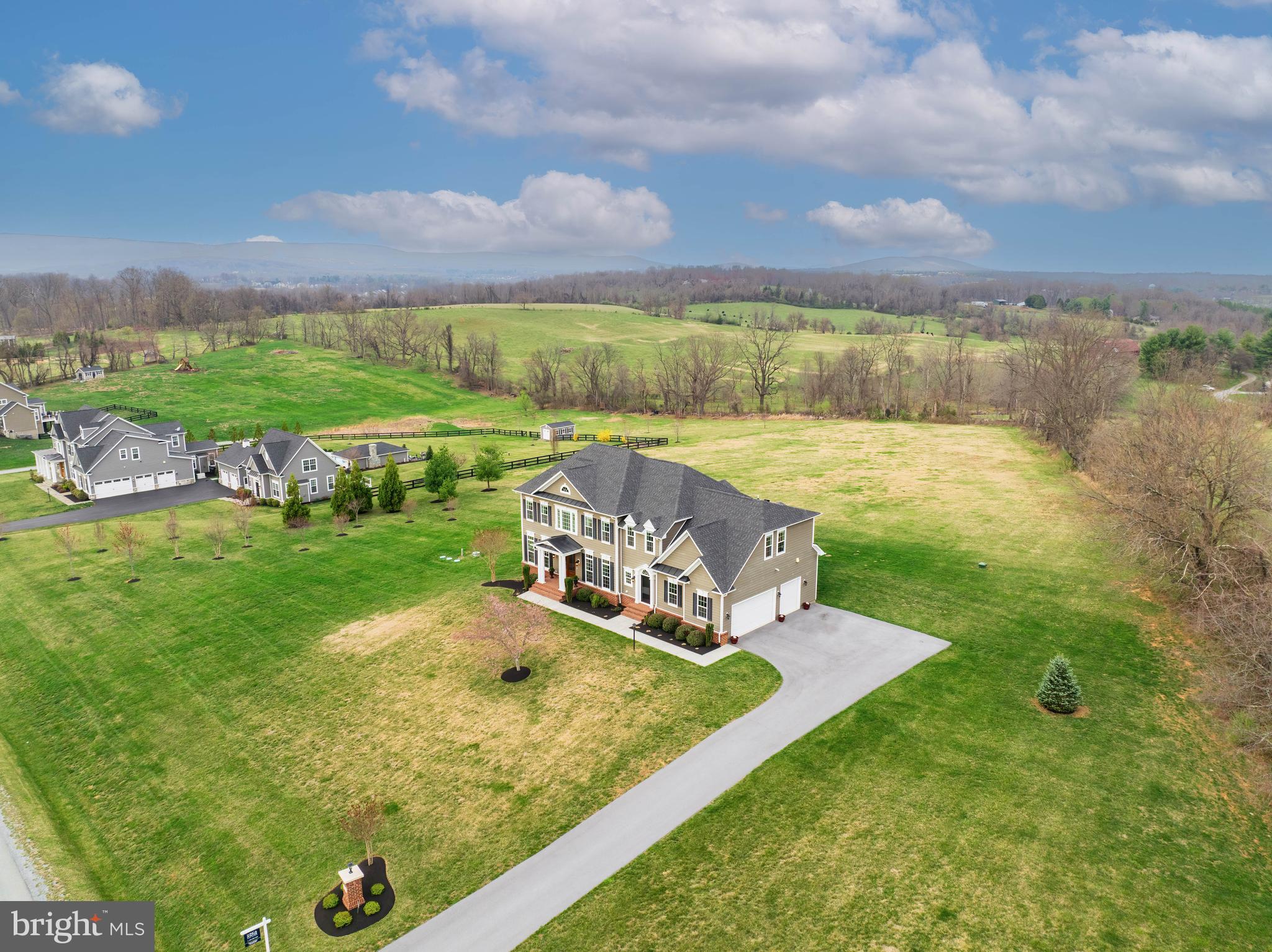 18518 Wild Raspberry Dr