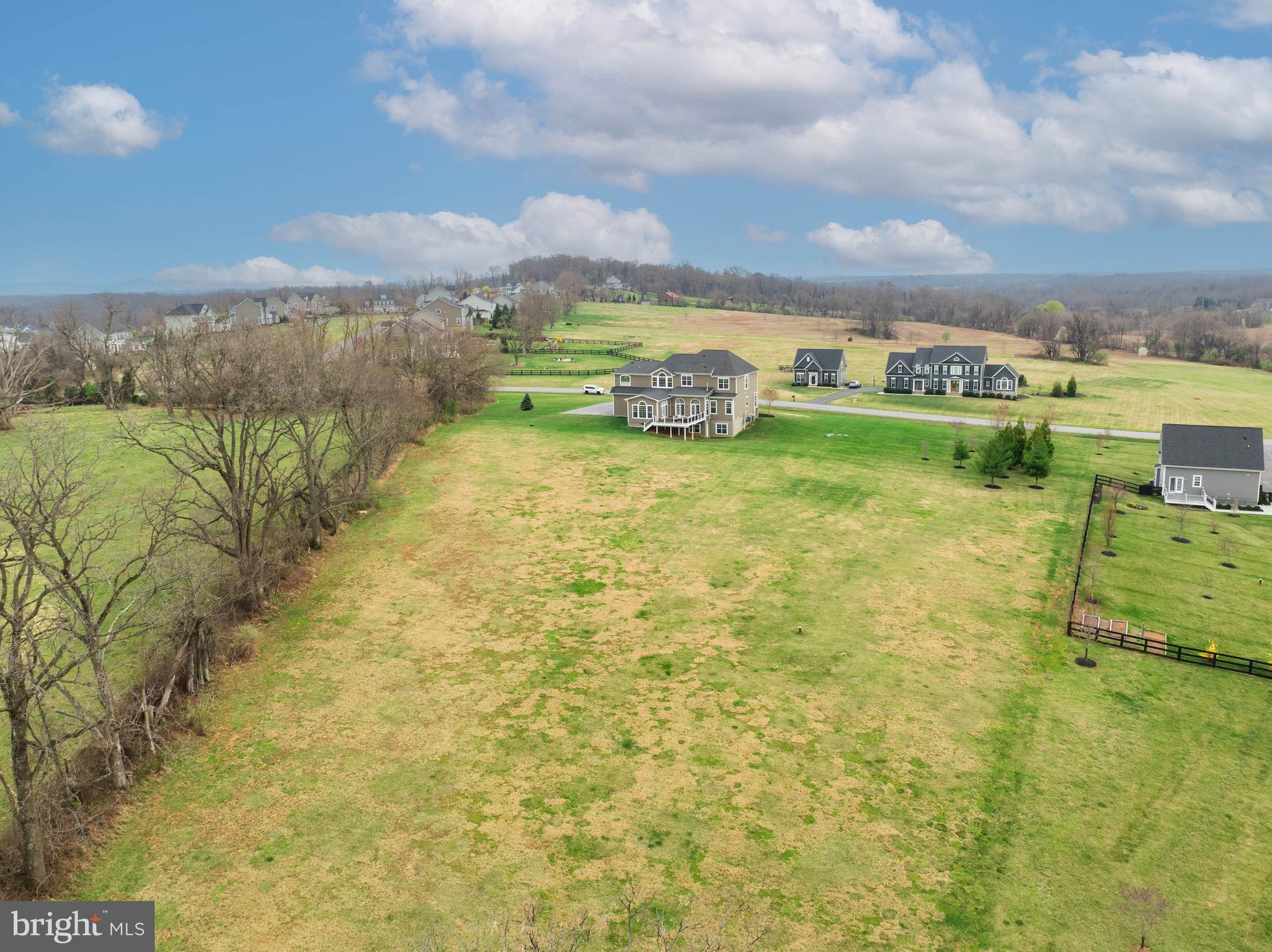 18518 Wild Raspberry Dr