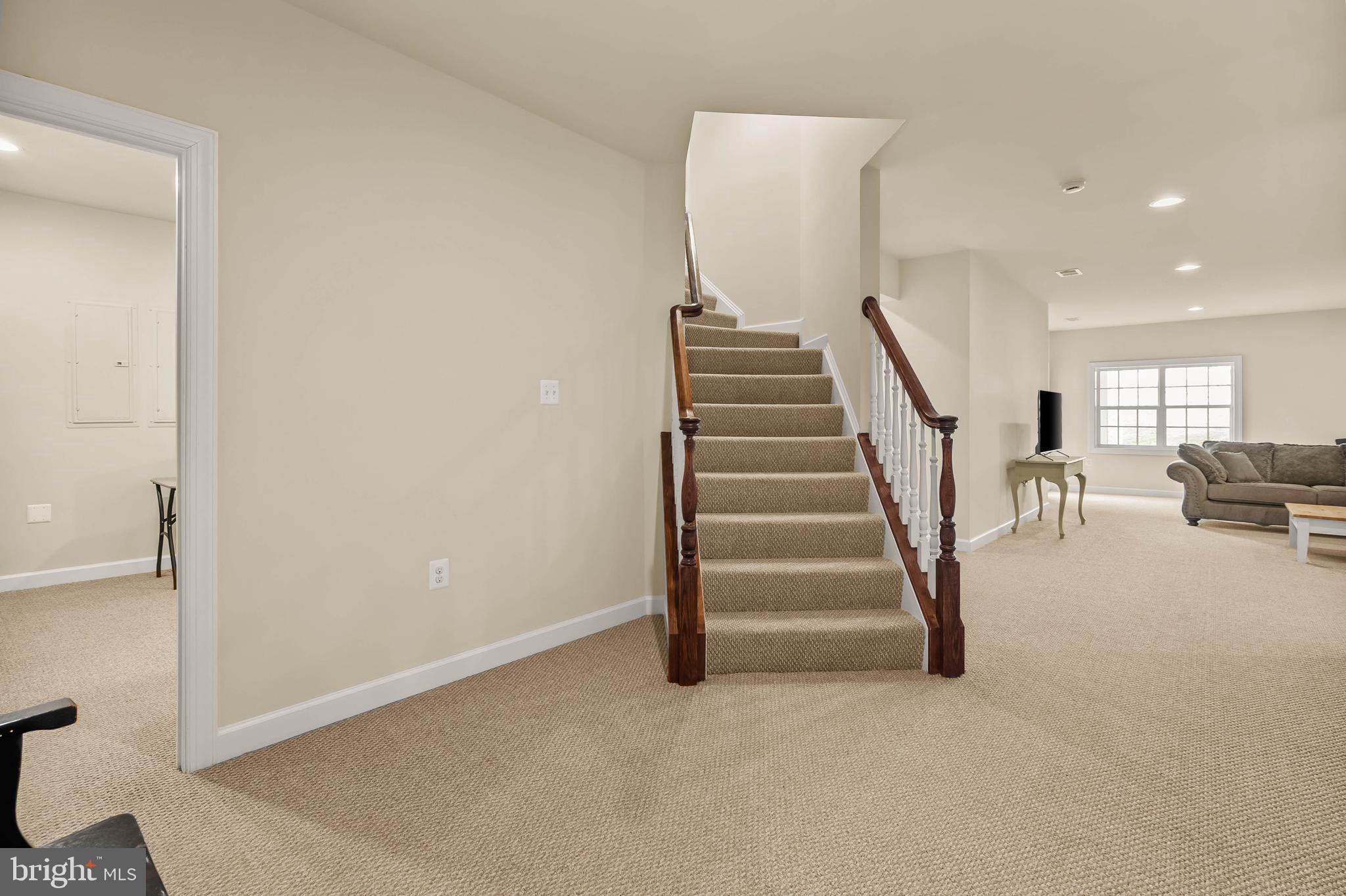 18518 Wild Raspberry Dr