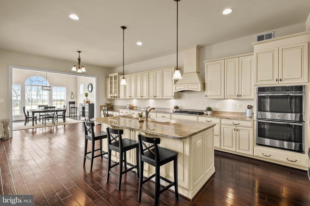 18518 Wild Raspberry Dr