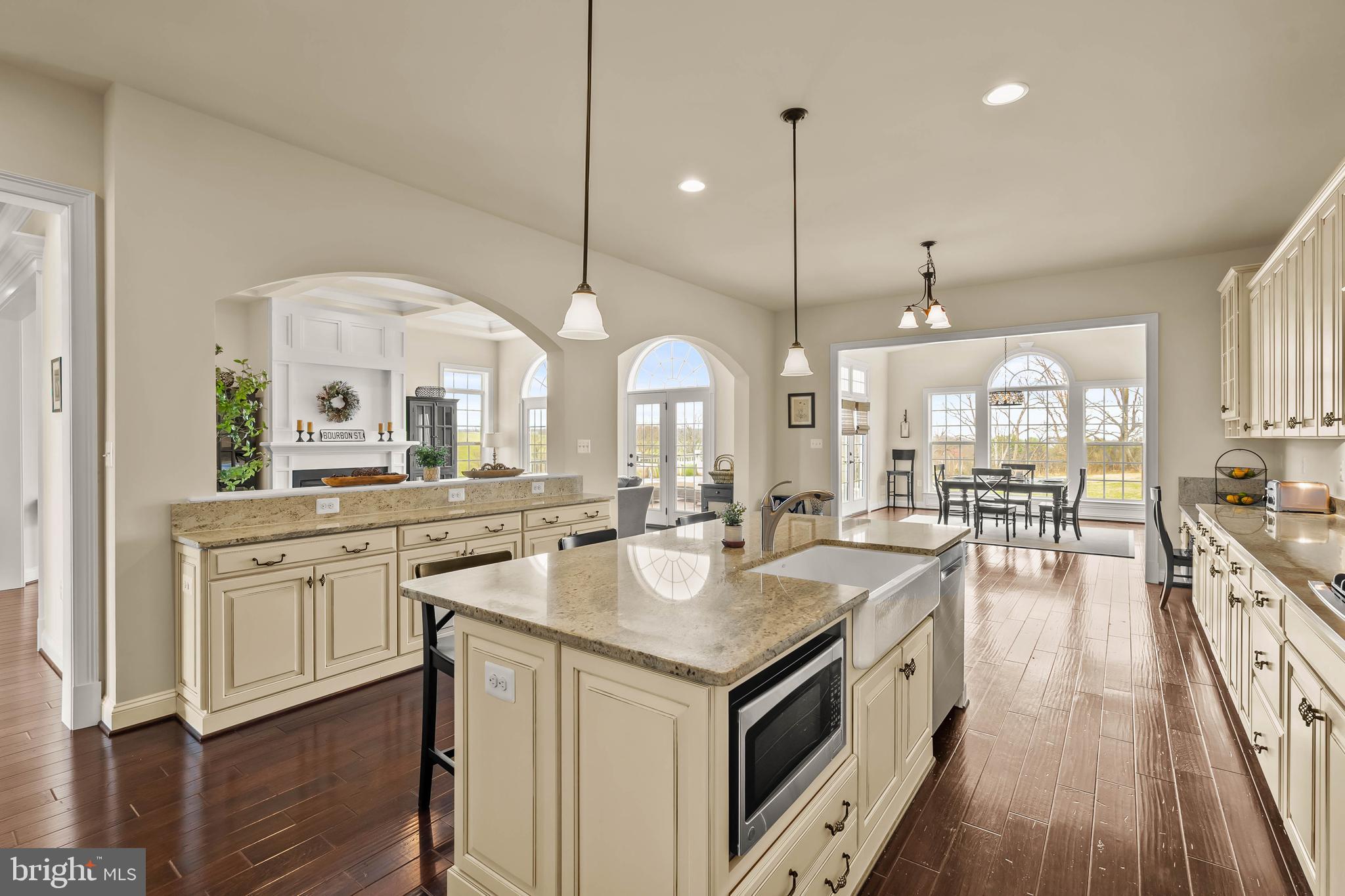 18518 Wild Raspberry Dr