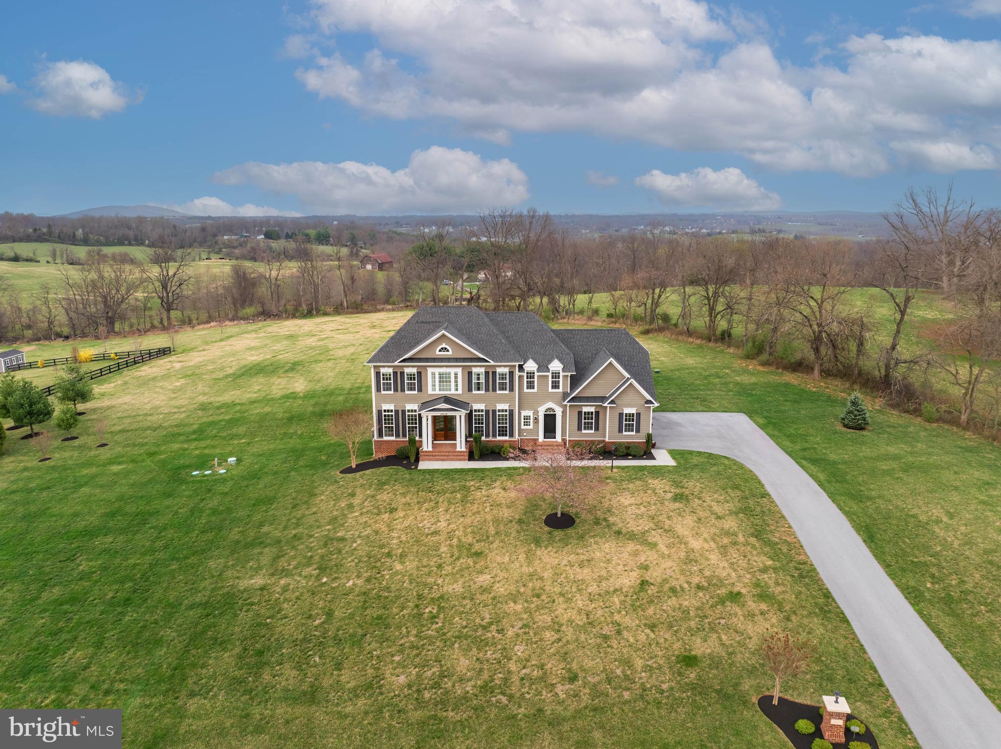 18518 Wild Raspberry Dr