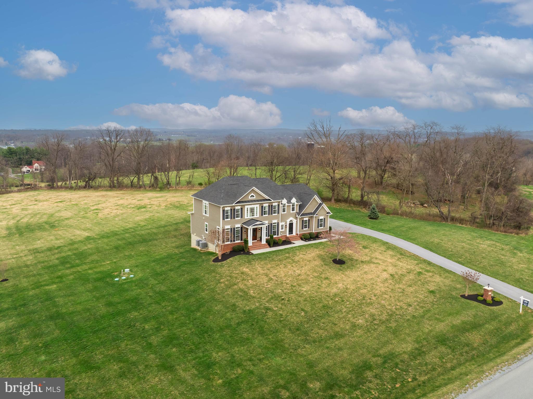 18518 Wild Raspberry Dr