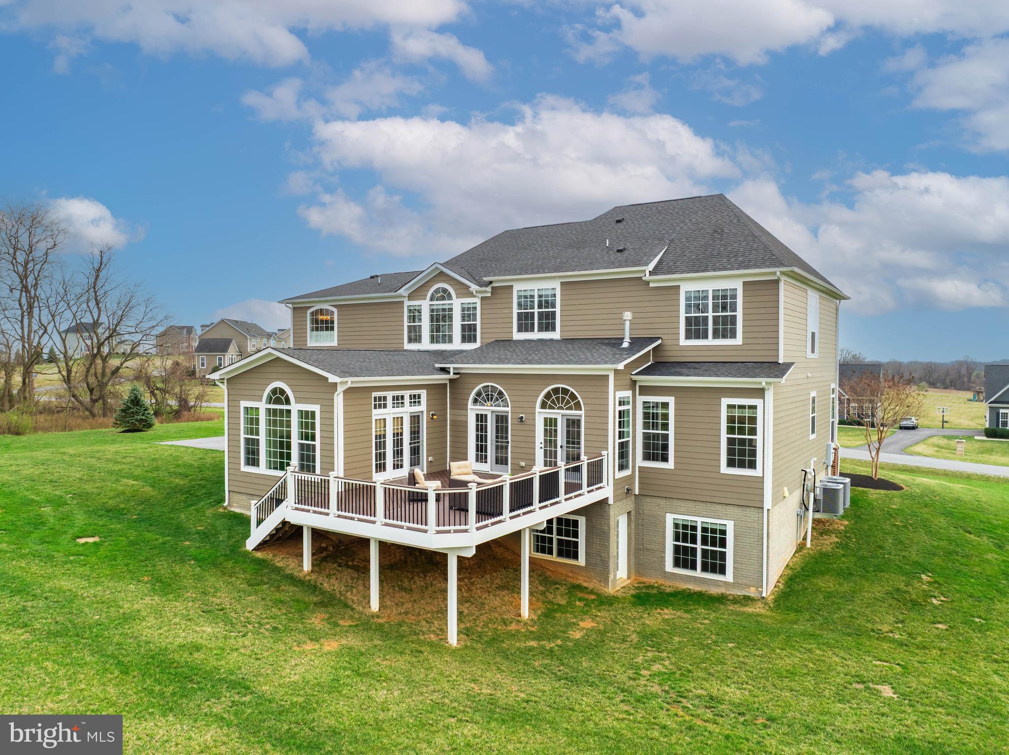 18518 Wild Raspberry Dr