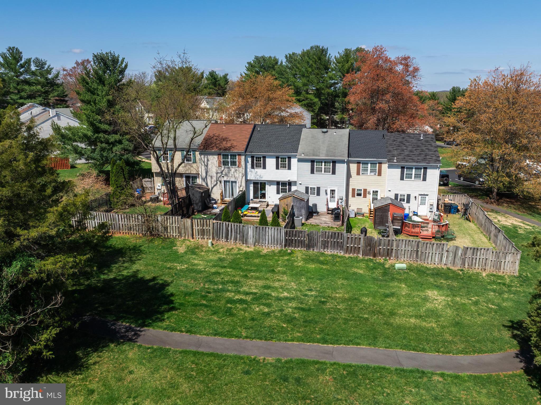 23 Alden Ct