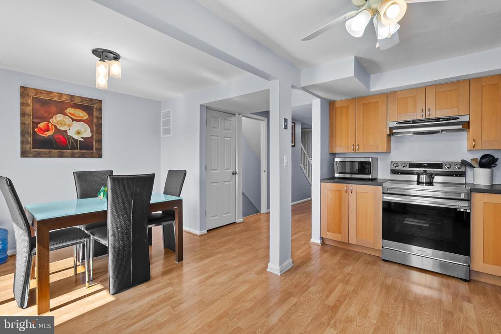 23 Alden Ct