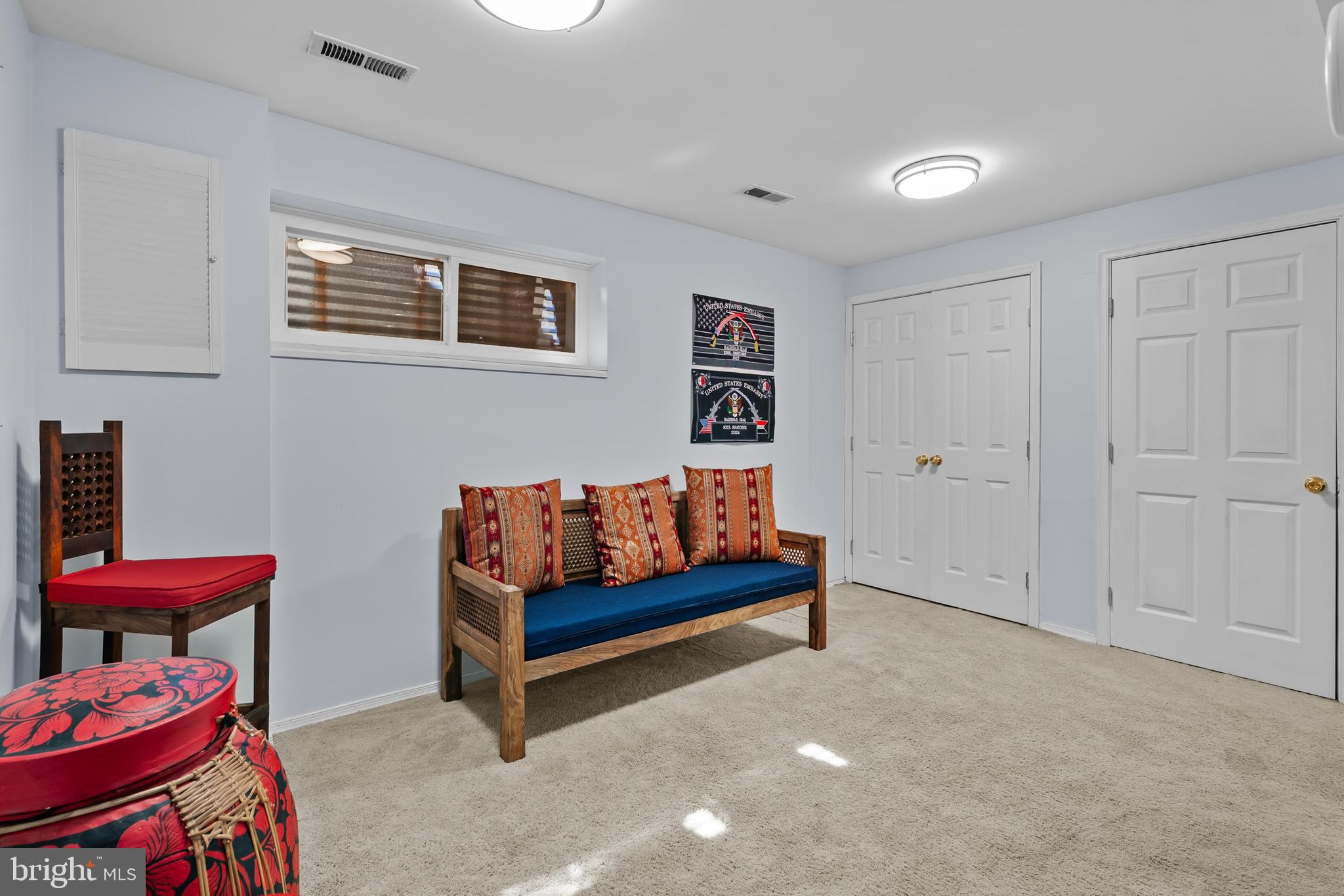 23 Alden Ct