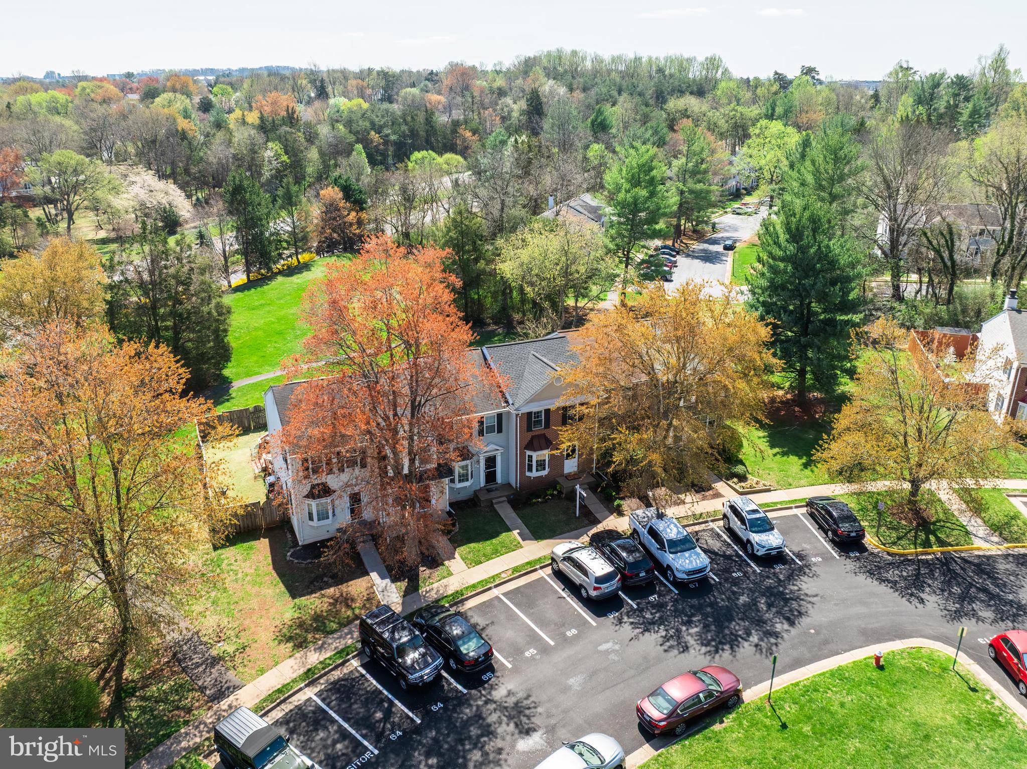 23 Alden Ct