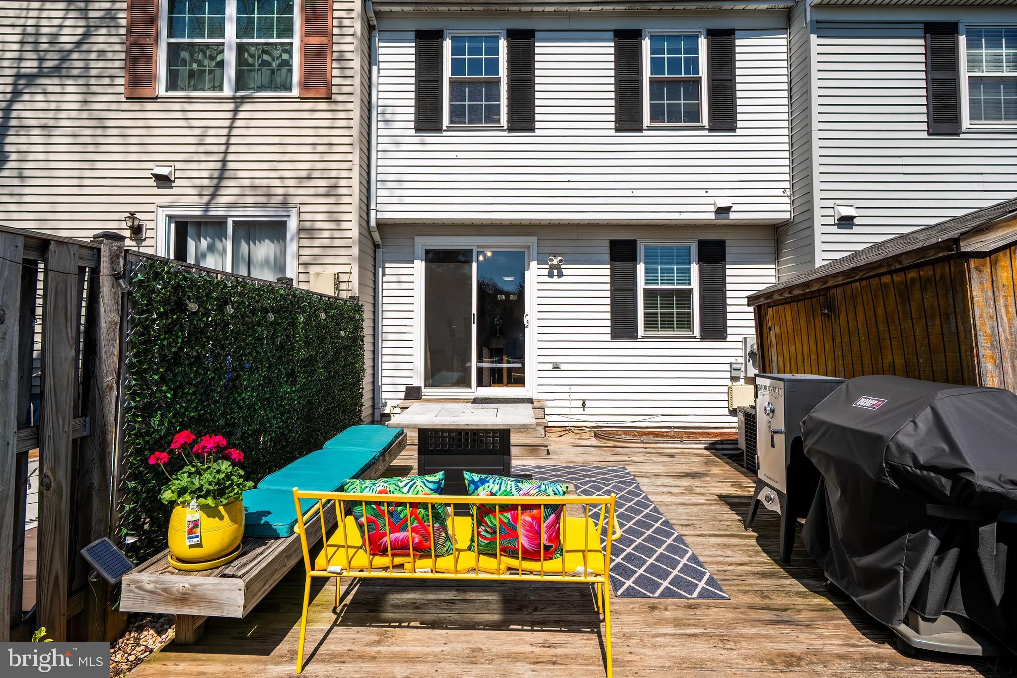 23 Alden Ct