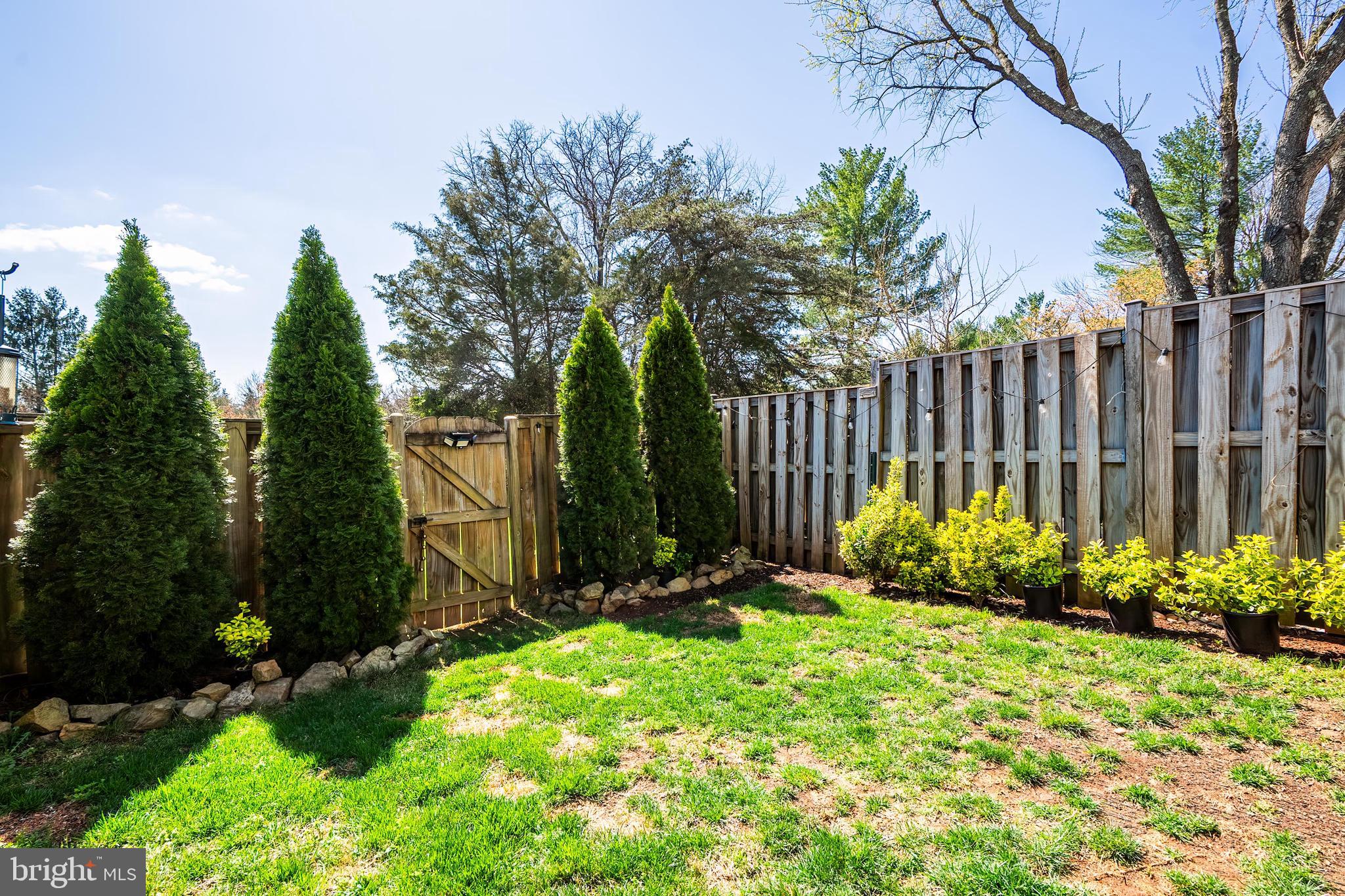 23 Alden Ct