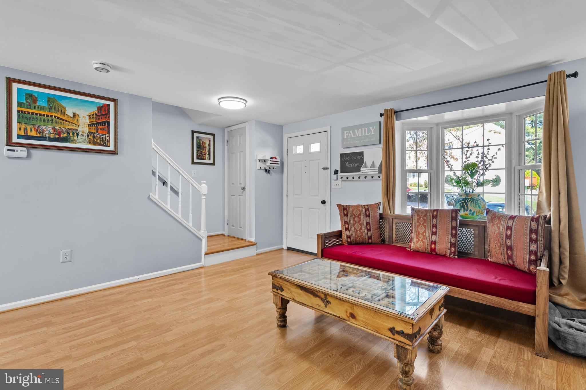 23 Alden Ct