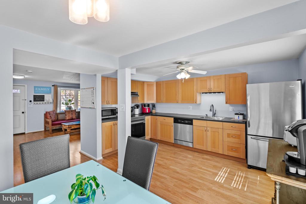 23 Alden Ct