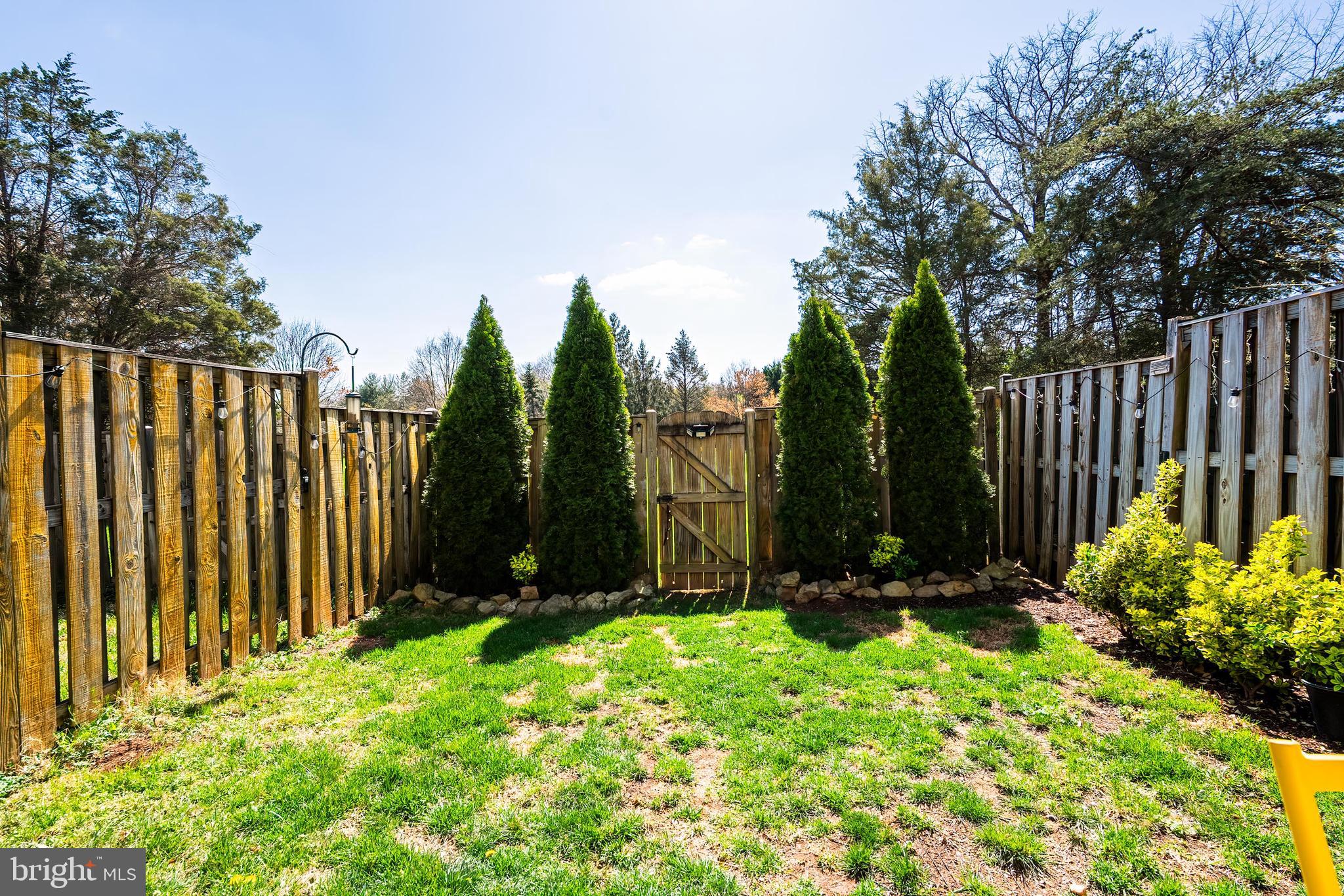 23 Alden Ct