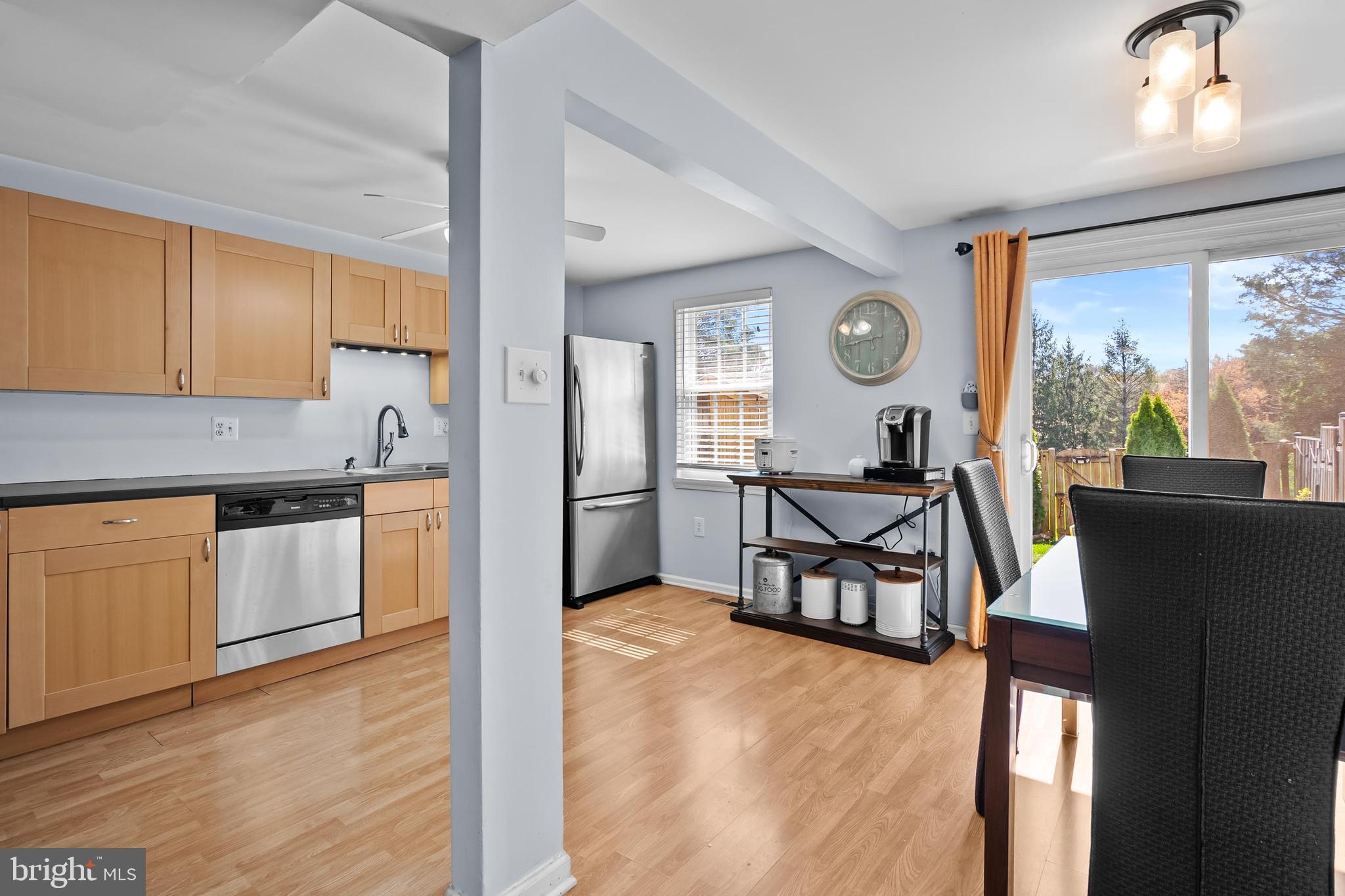 23 Alden Ct