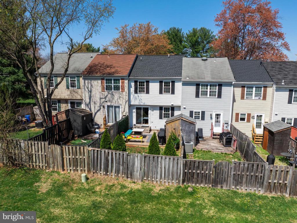 23 Alden Ct