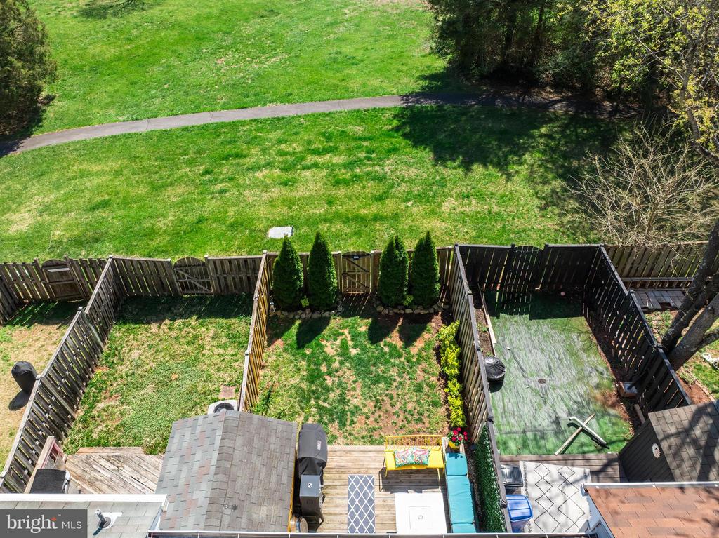 23 Alden Ct