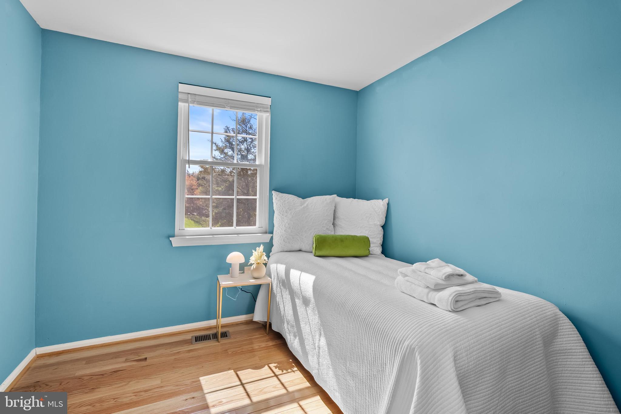 23 Alden Ct