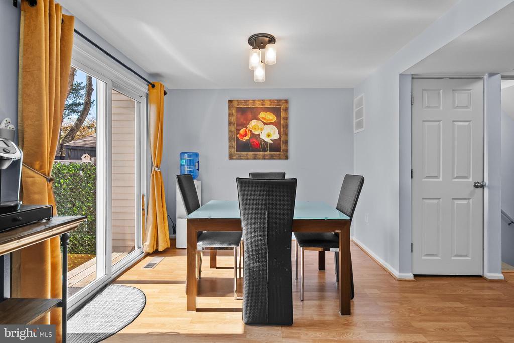 23 Alden Ct