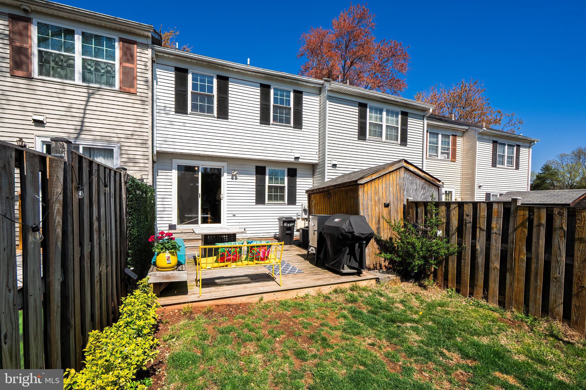23 Alden Ct