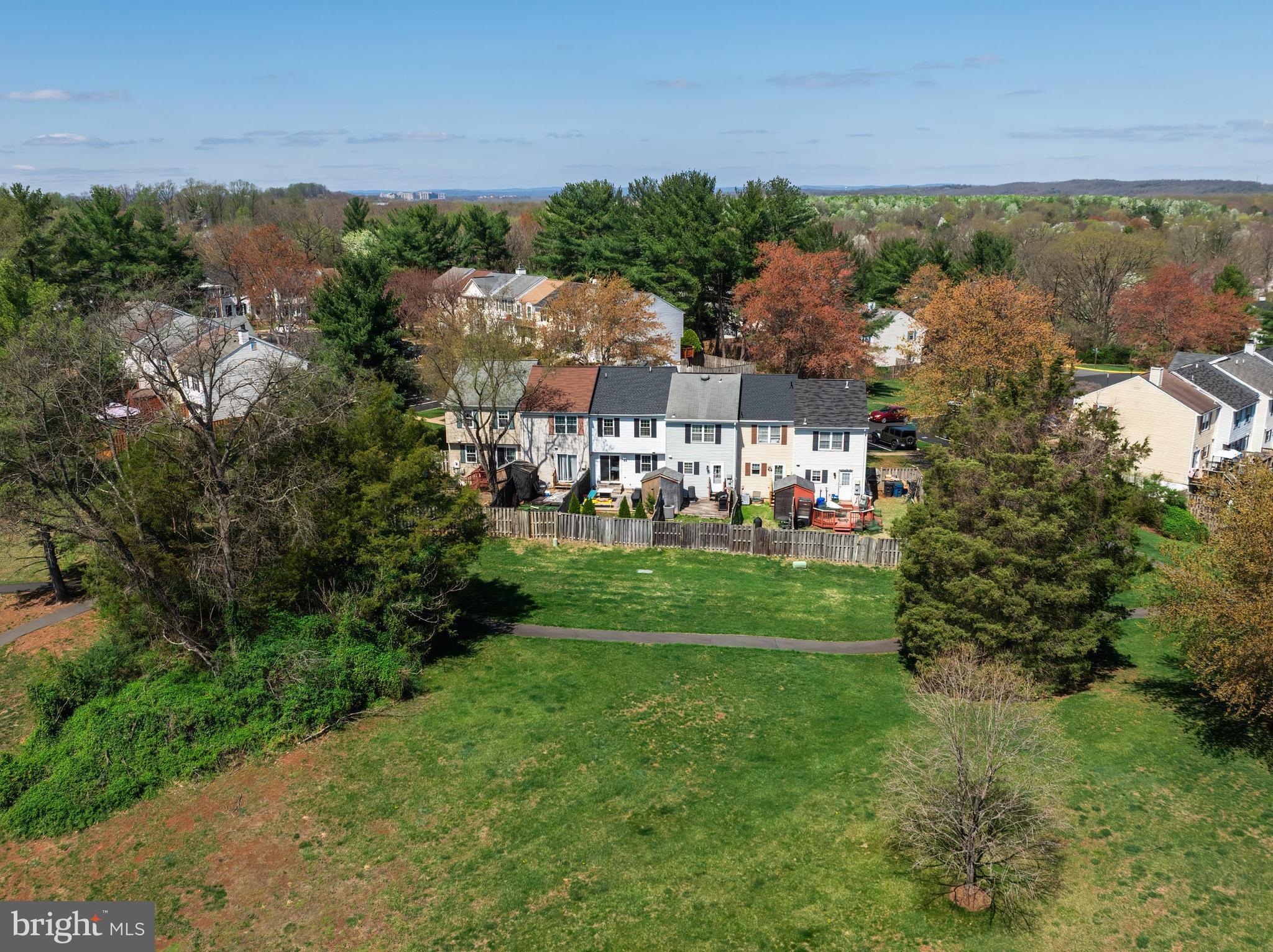 23 Alden Ct