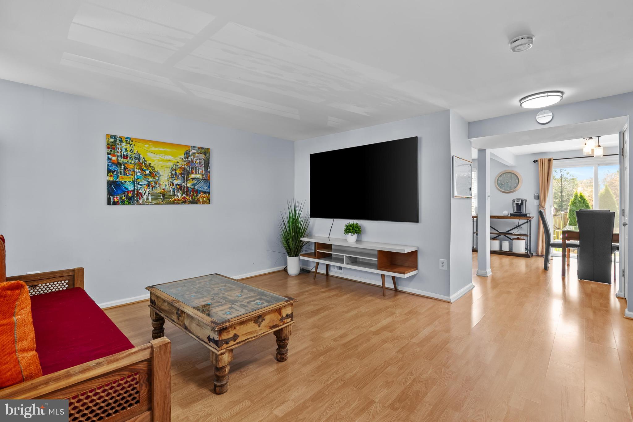 23 Alden Ct