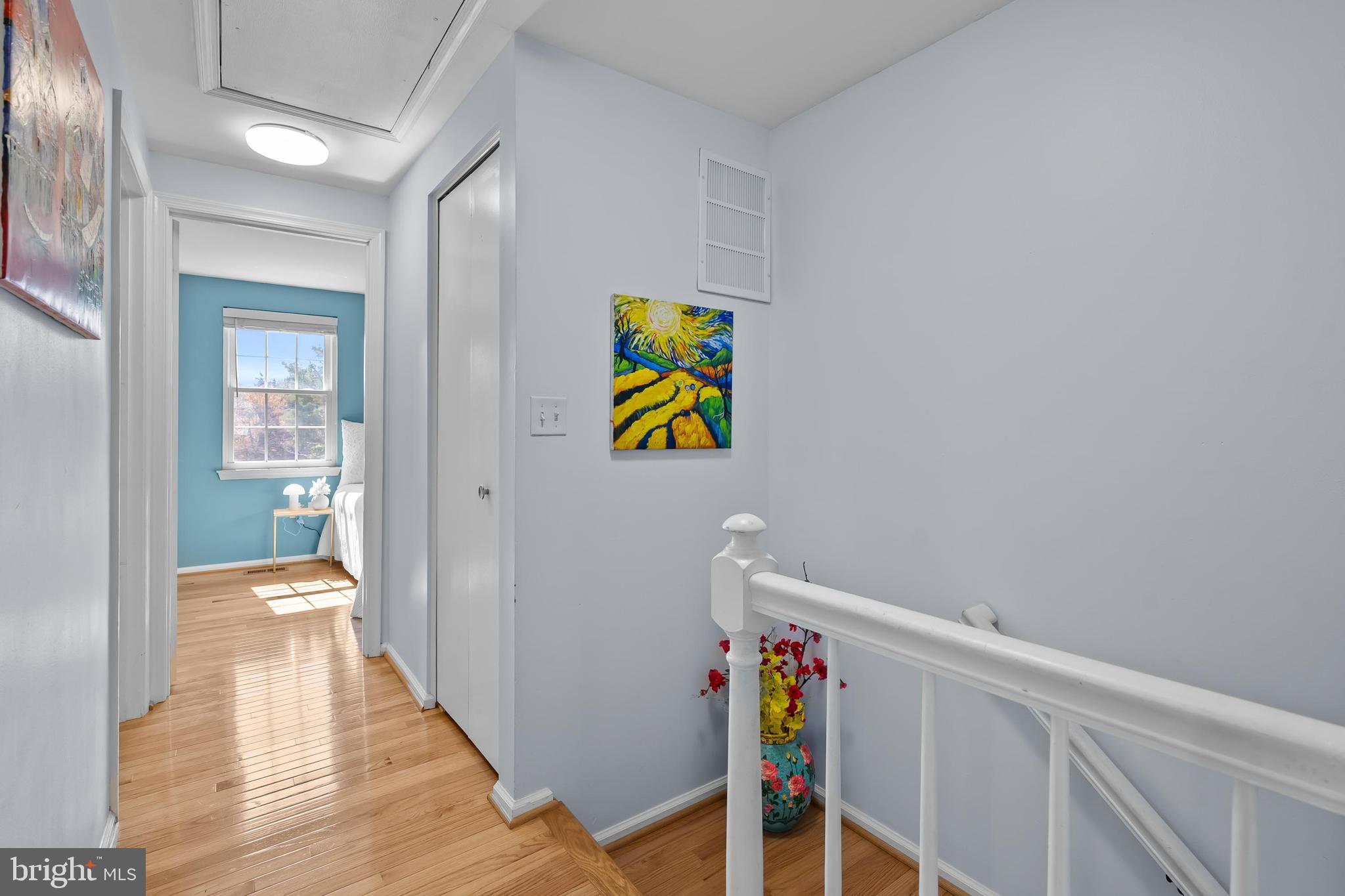 23 Alden Ct