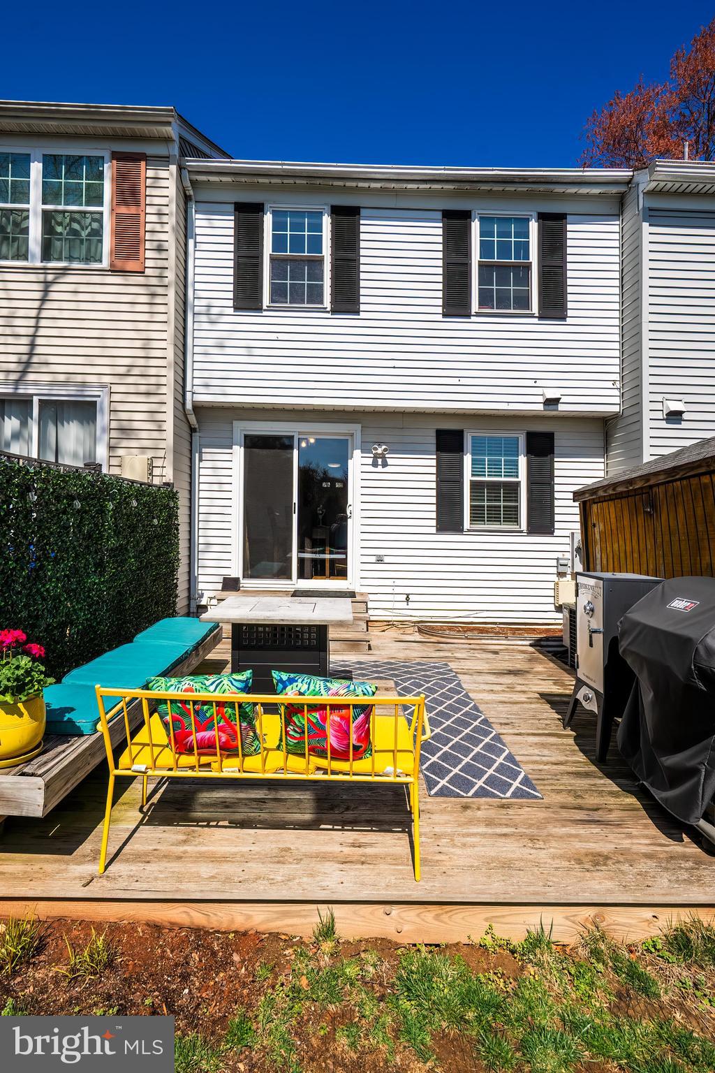 23 Alden Ct