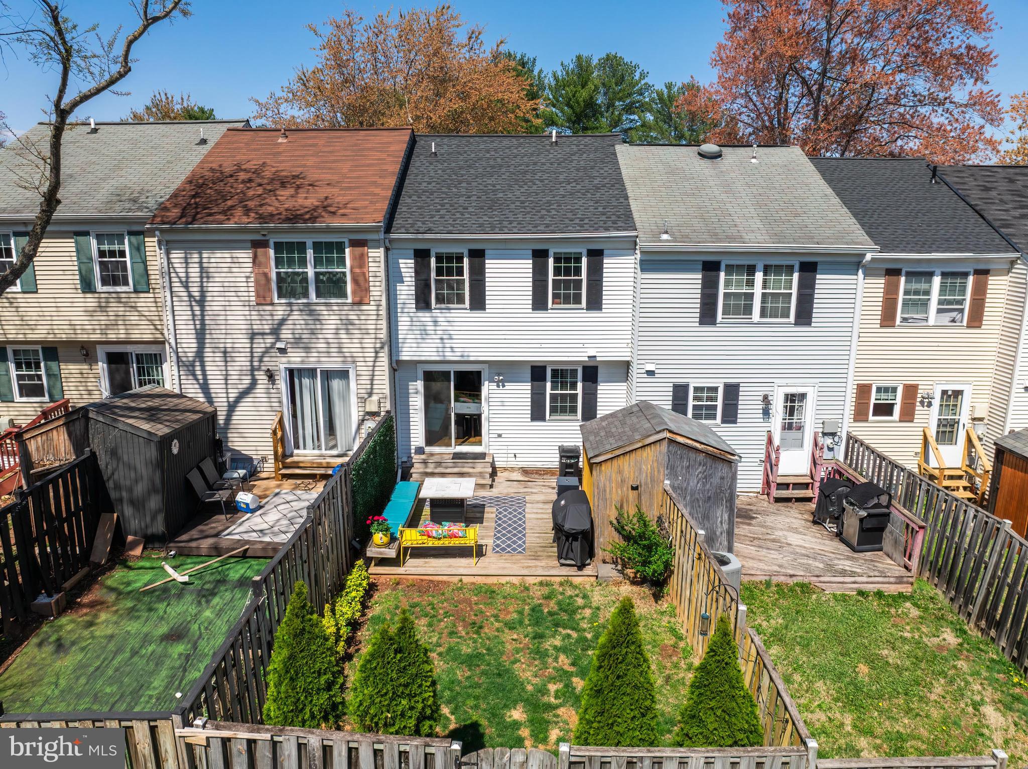 23 Alden Ct