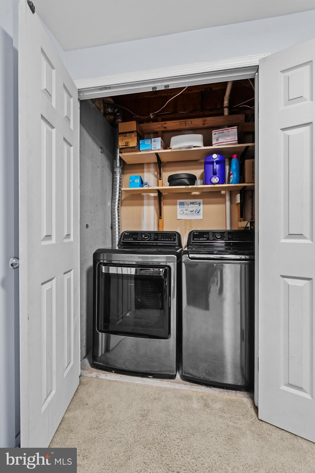 23 Alden Ct