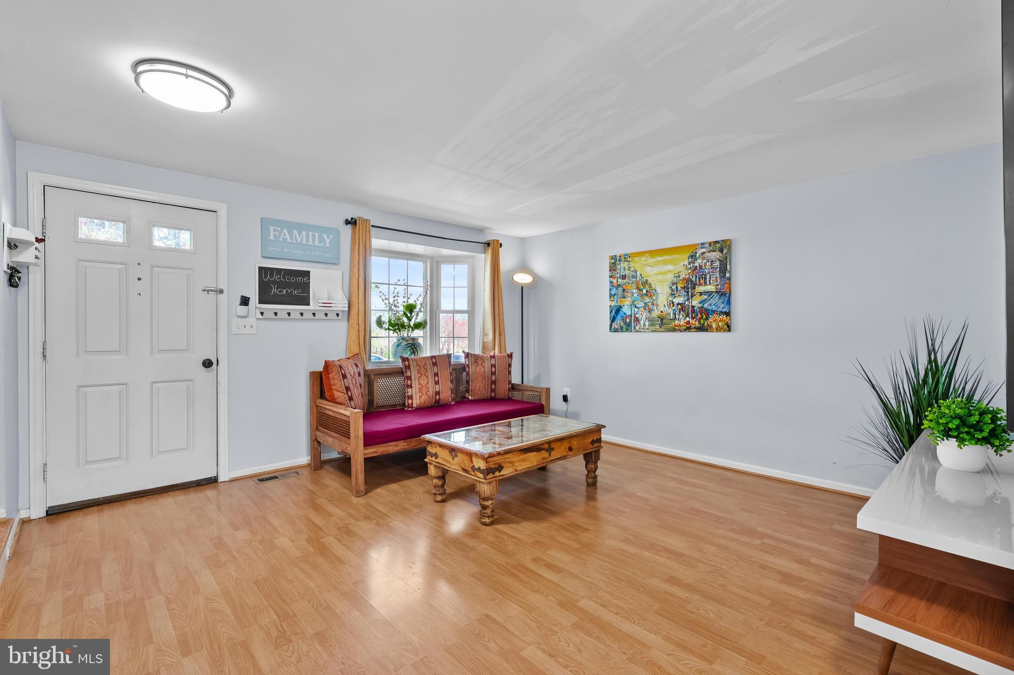 23 Alden Ct