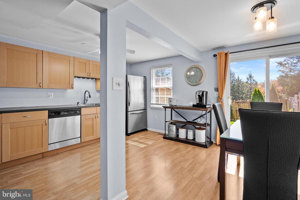 23 Alden Ct