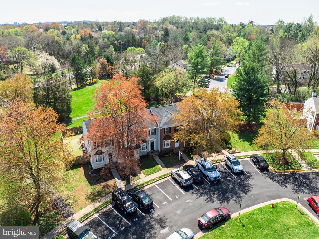 23 Alden Ct