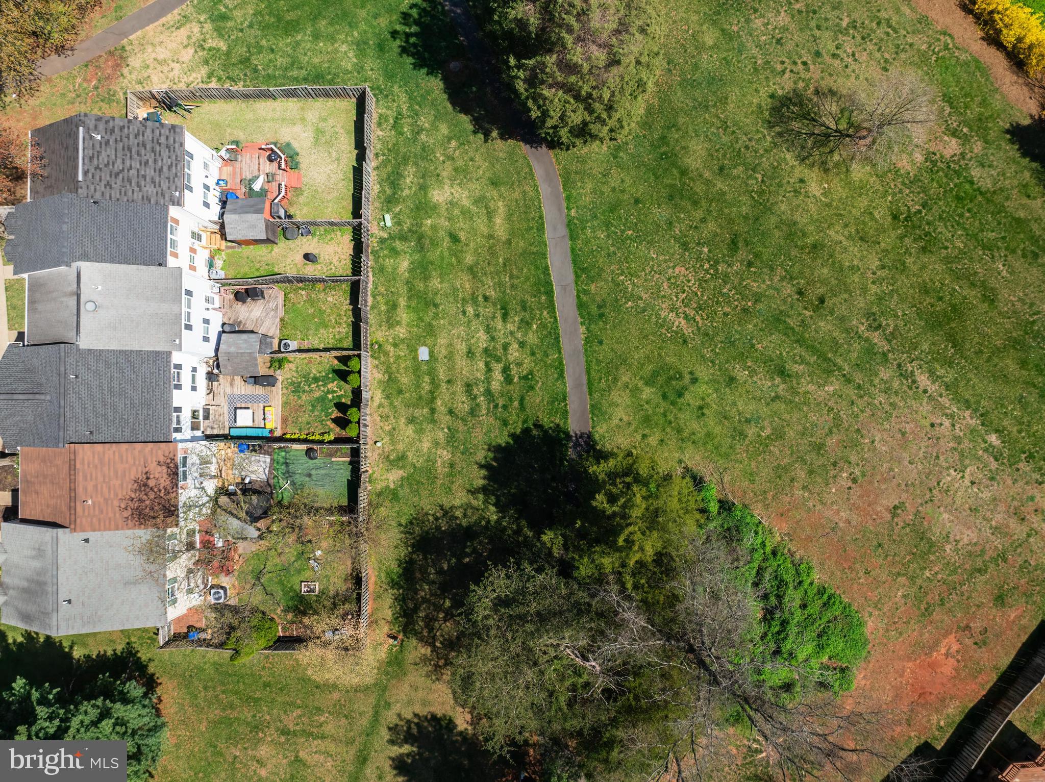 23 Alden Ct