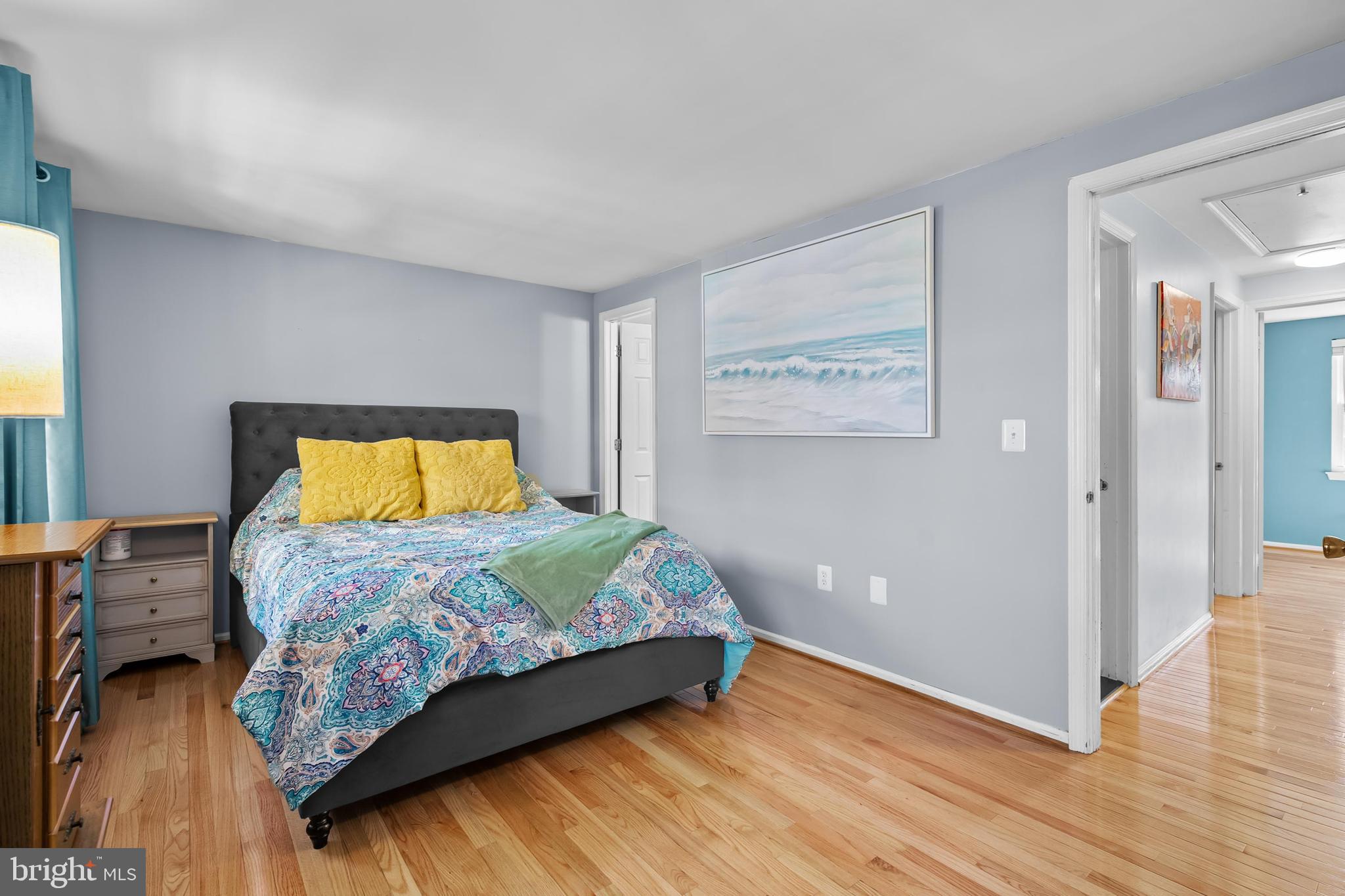 23 Alden Ct