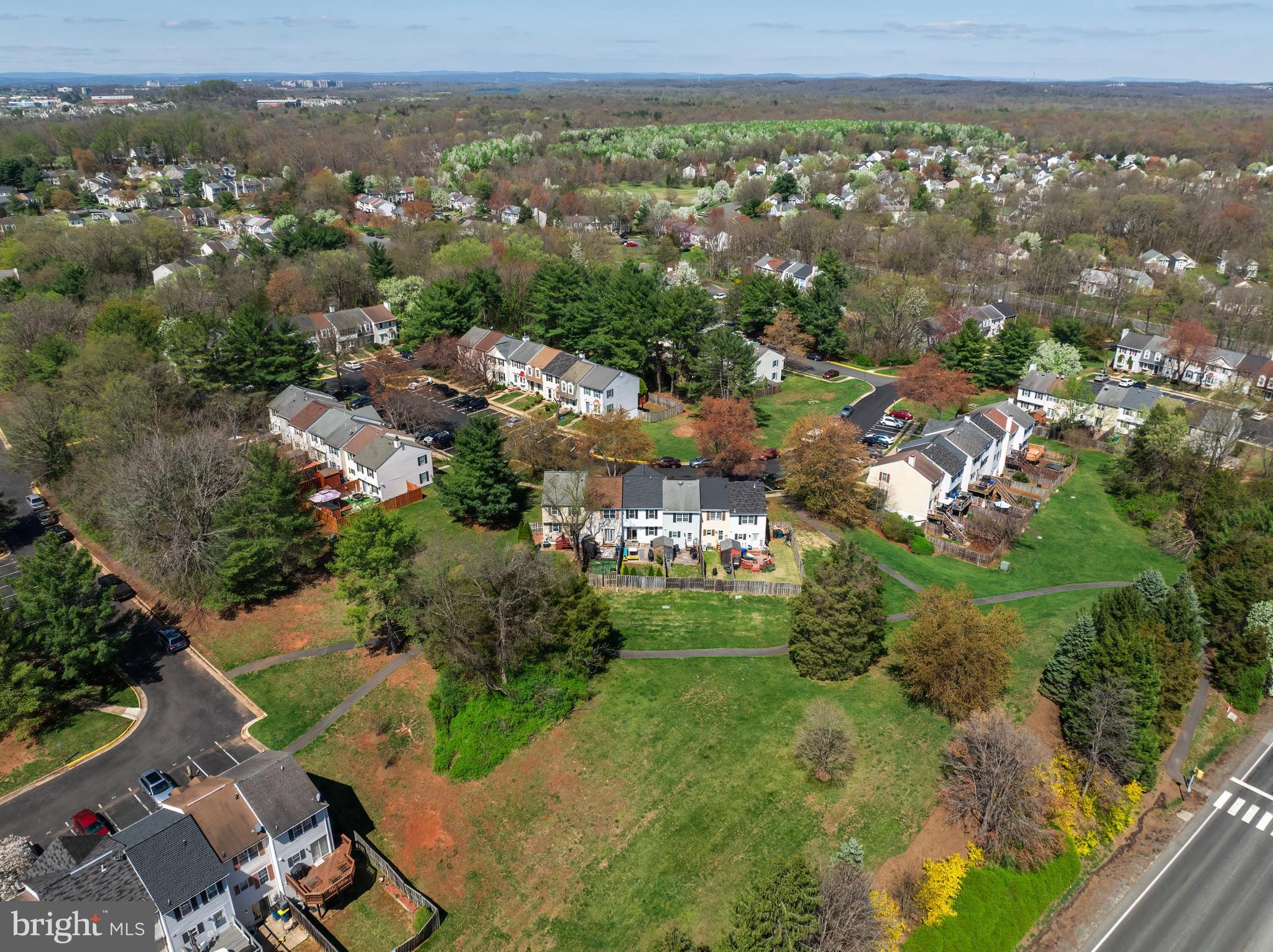 23 Alden Ct
