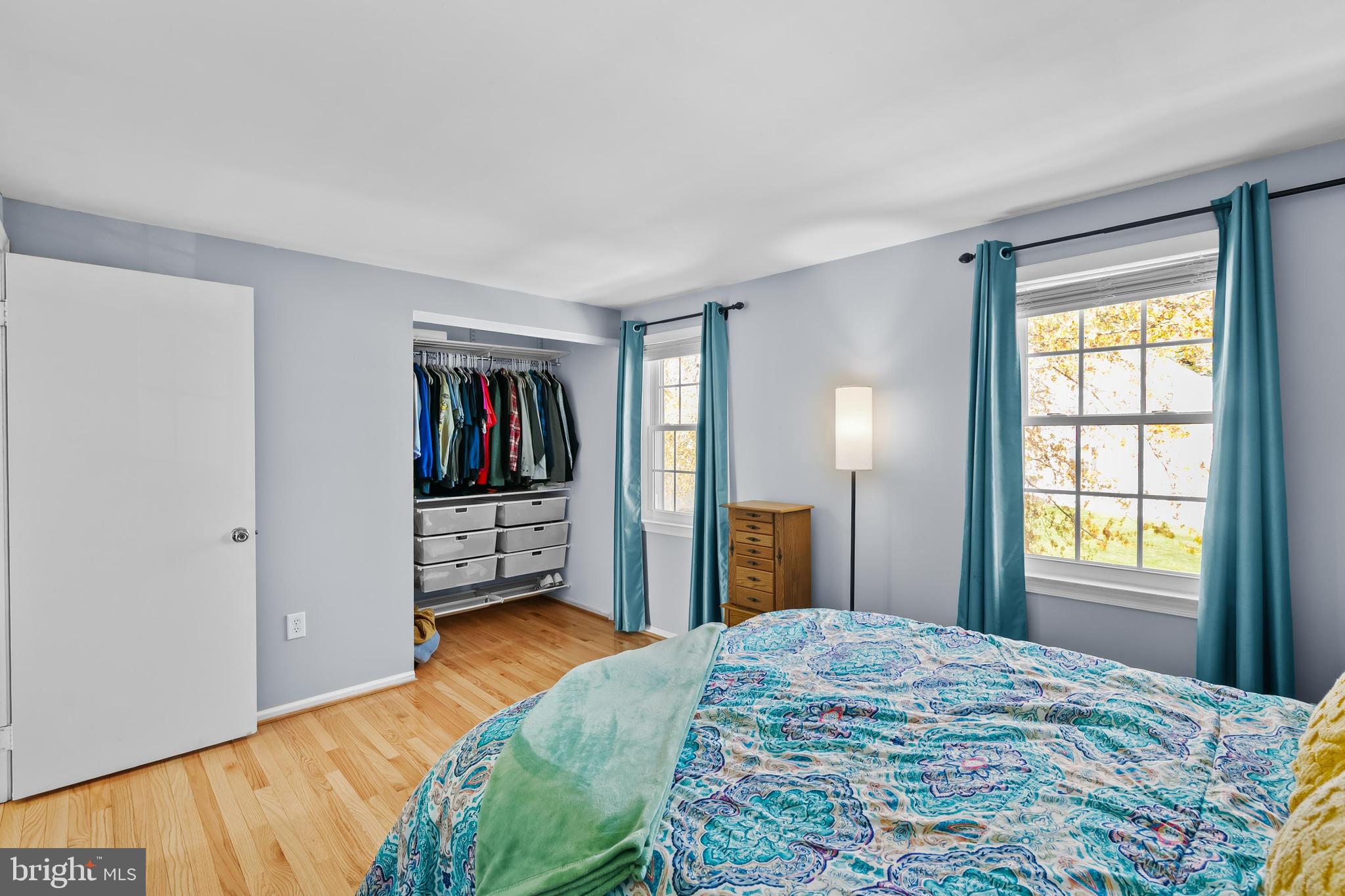 23 Alden Ct